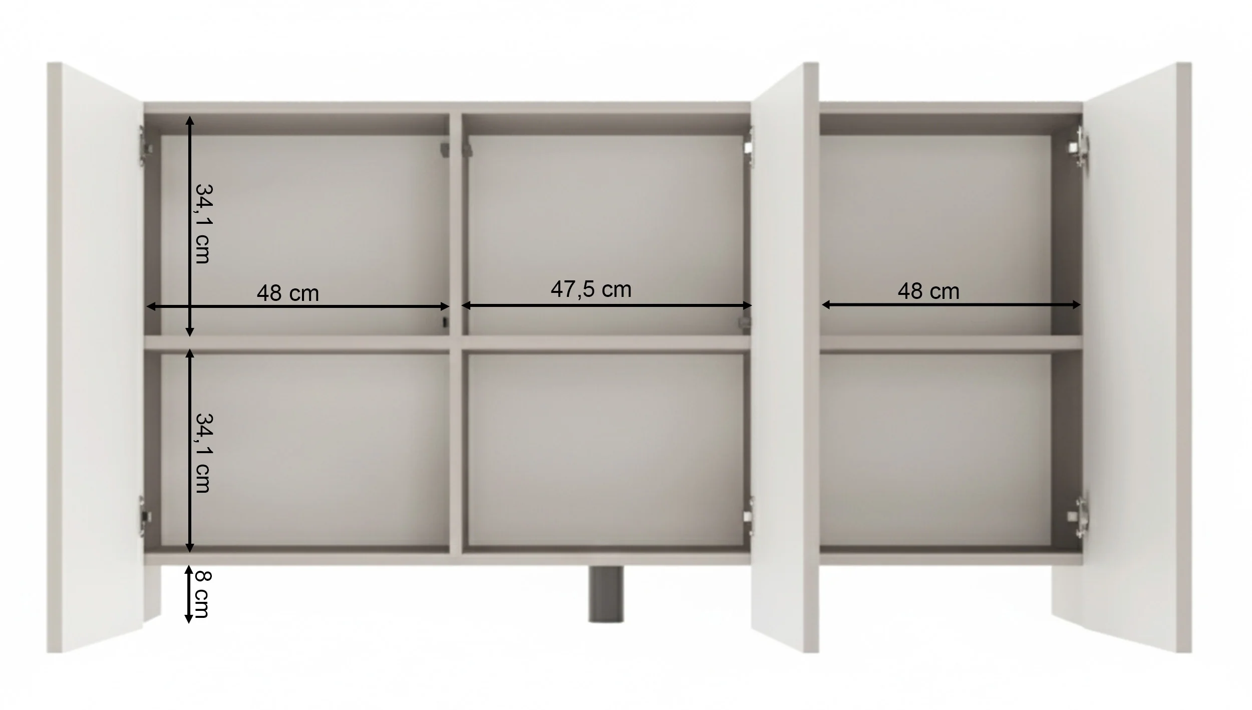 Miniatura 9