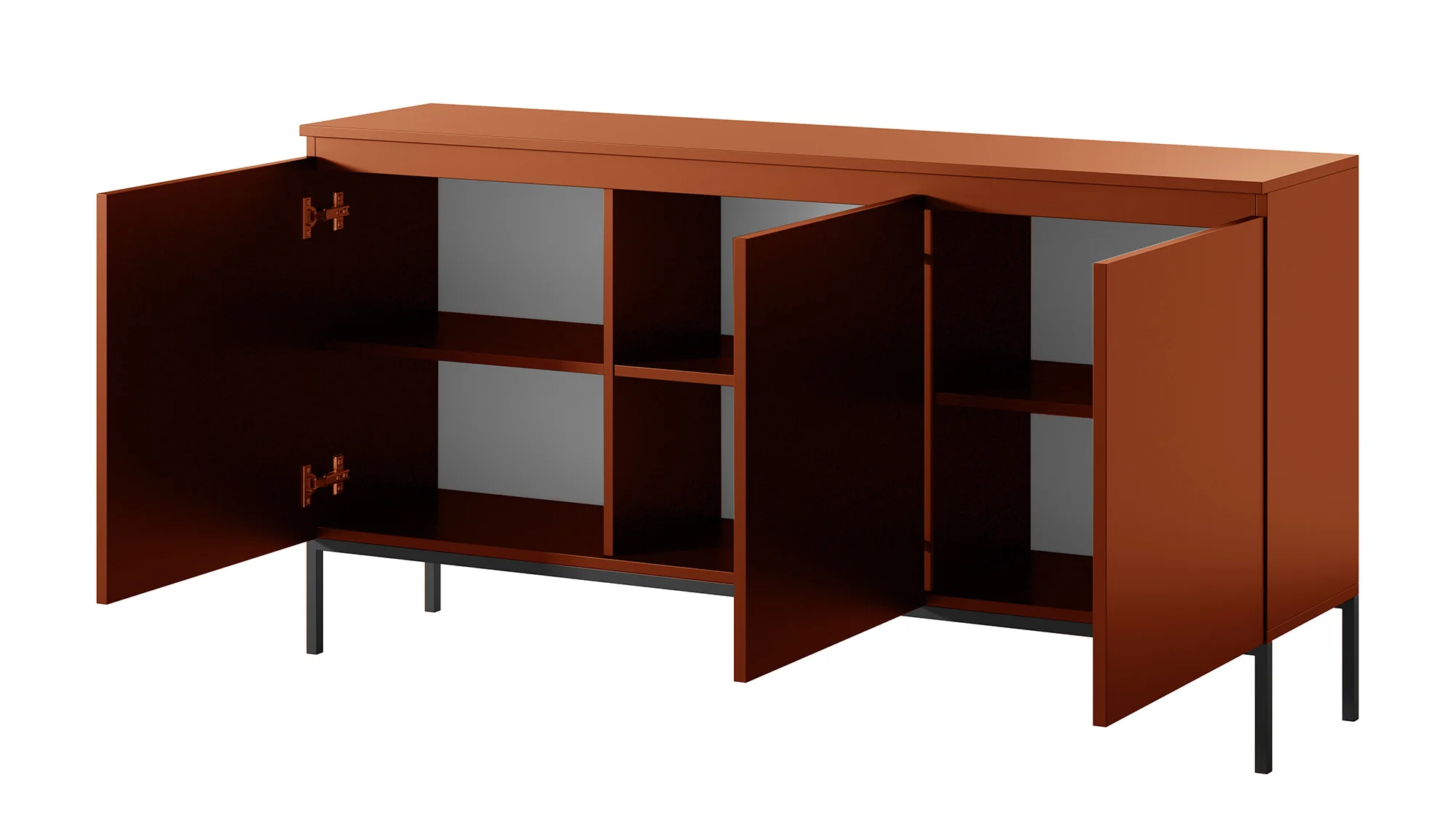 Miniatura 6