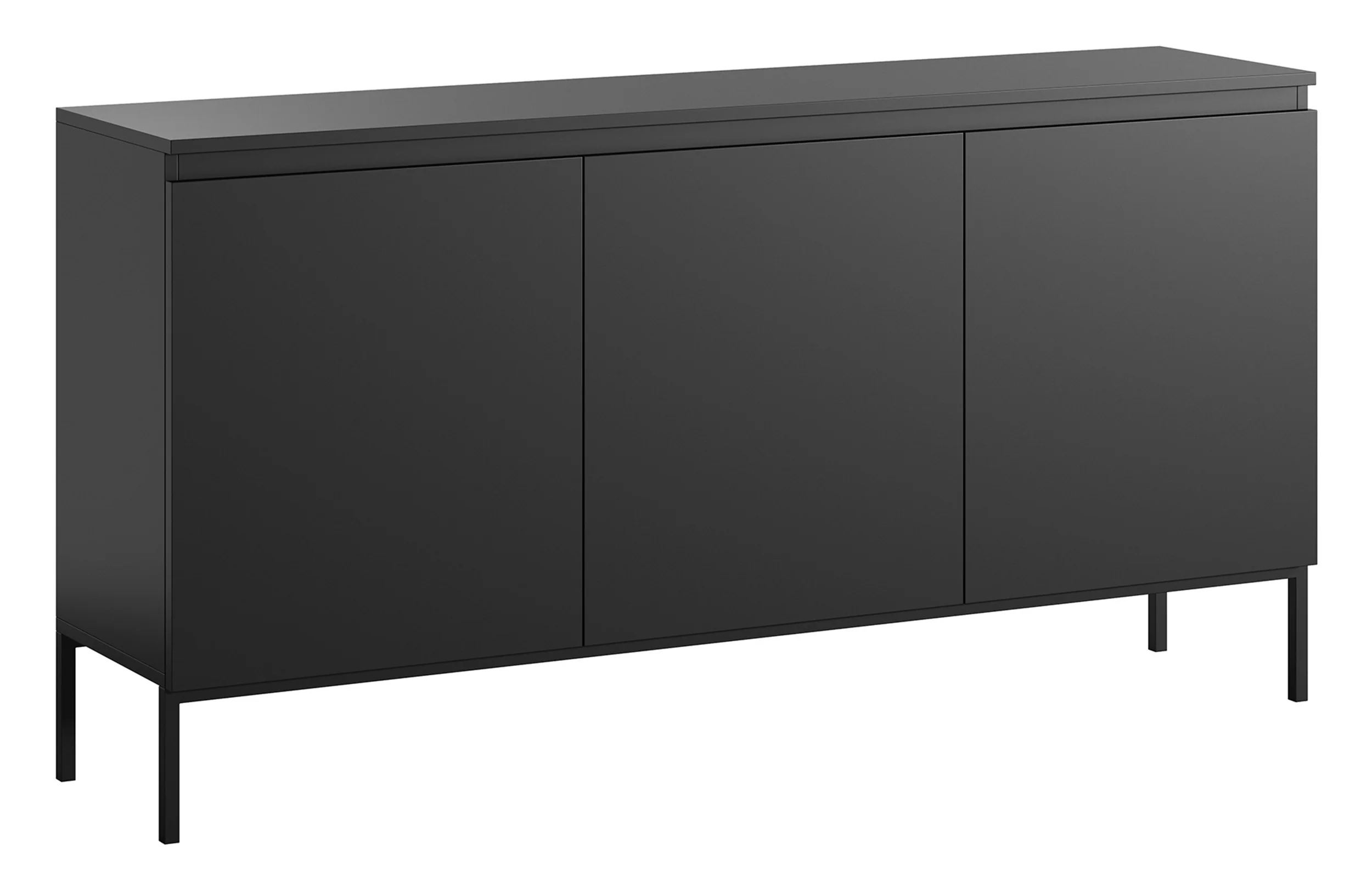 Zdjęcie produktu 1