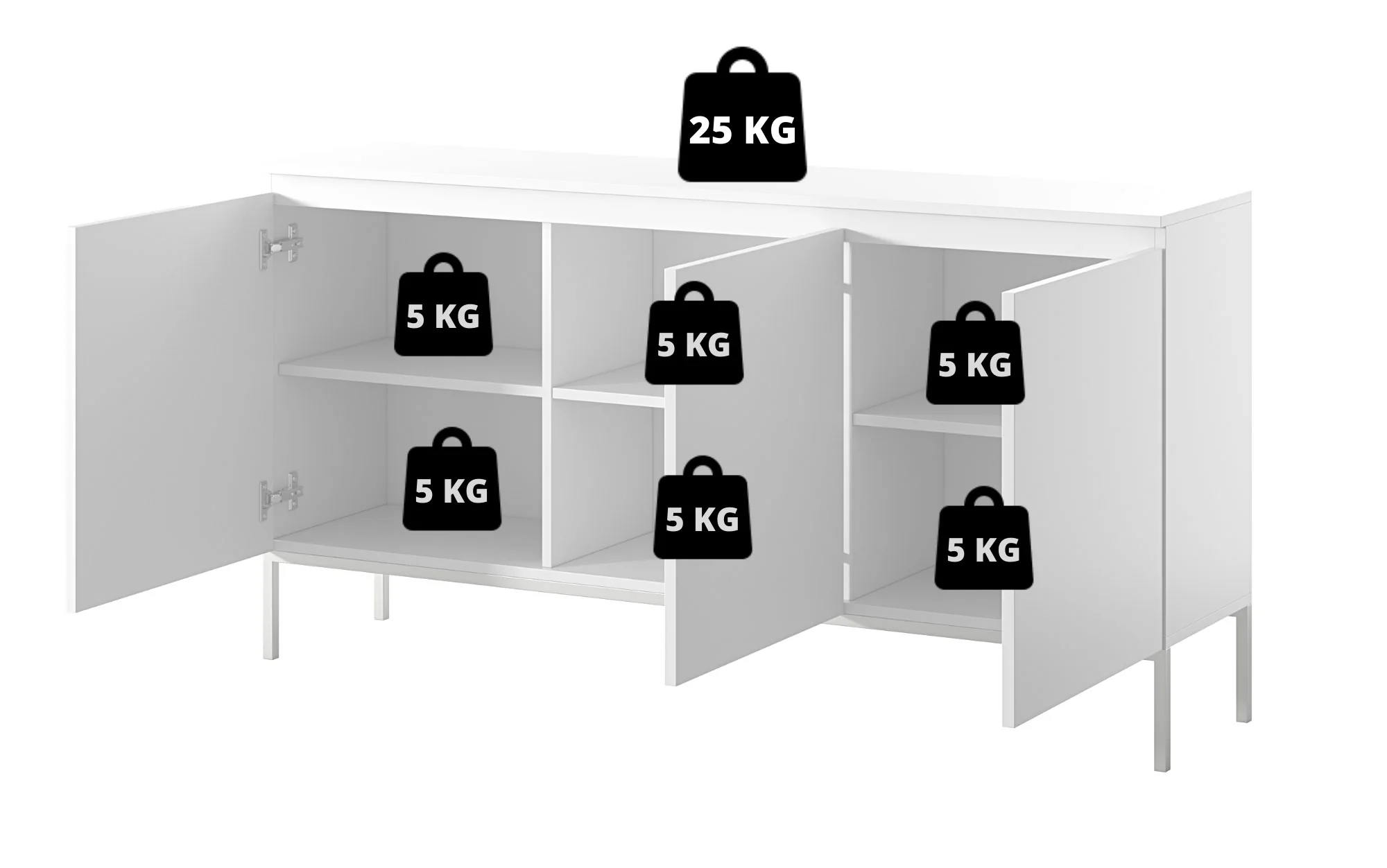 Miniatura 10