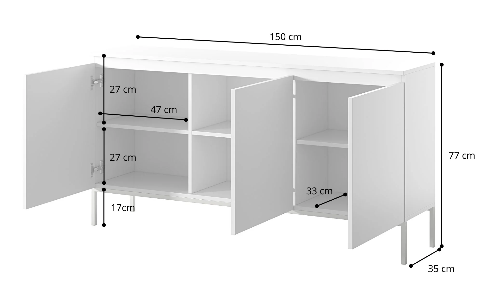 Miniatura 9