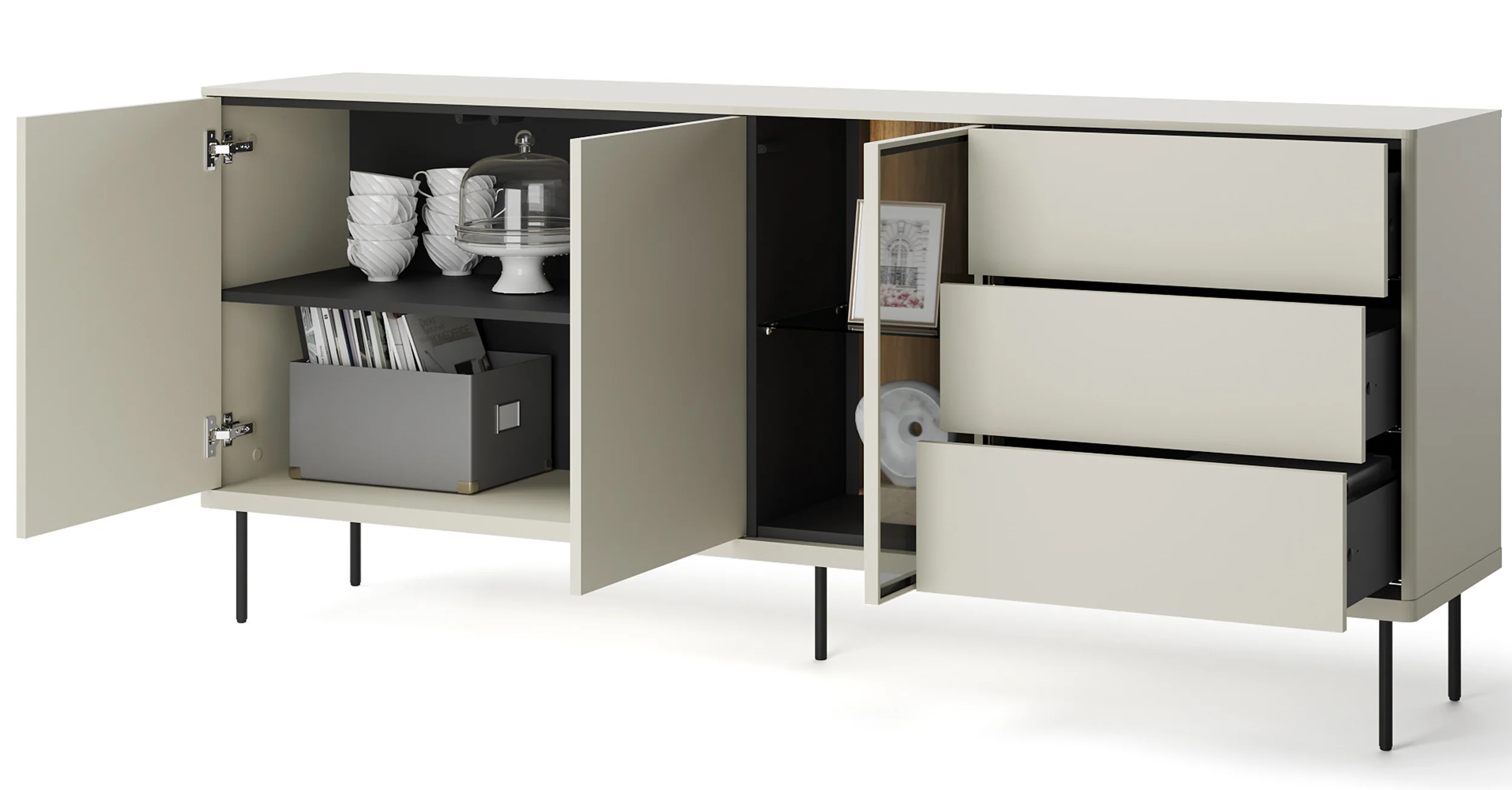 Miniatura 3