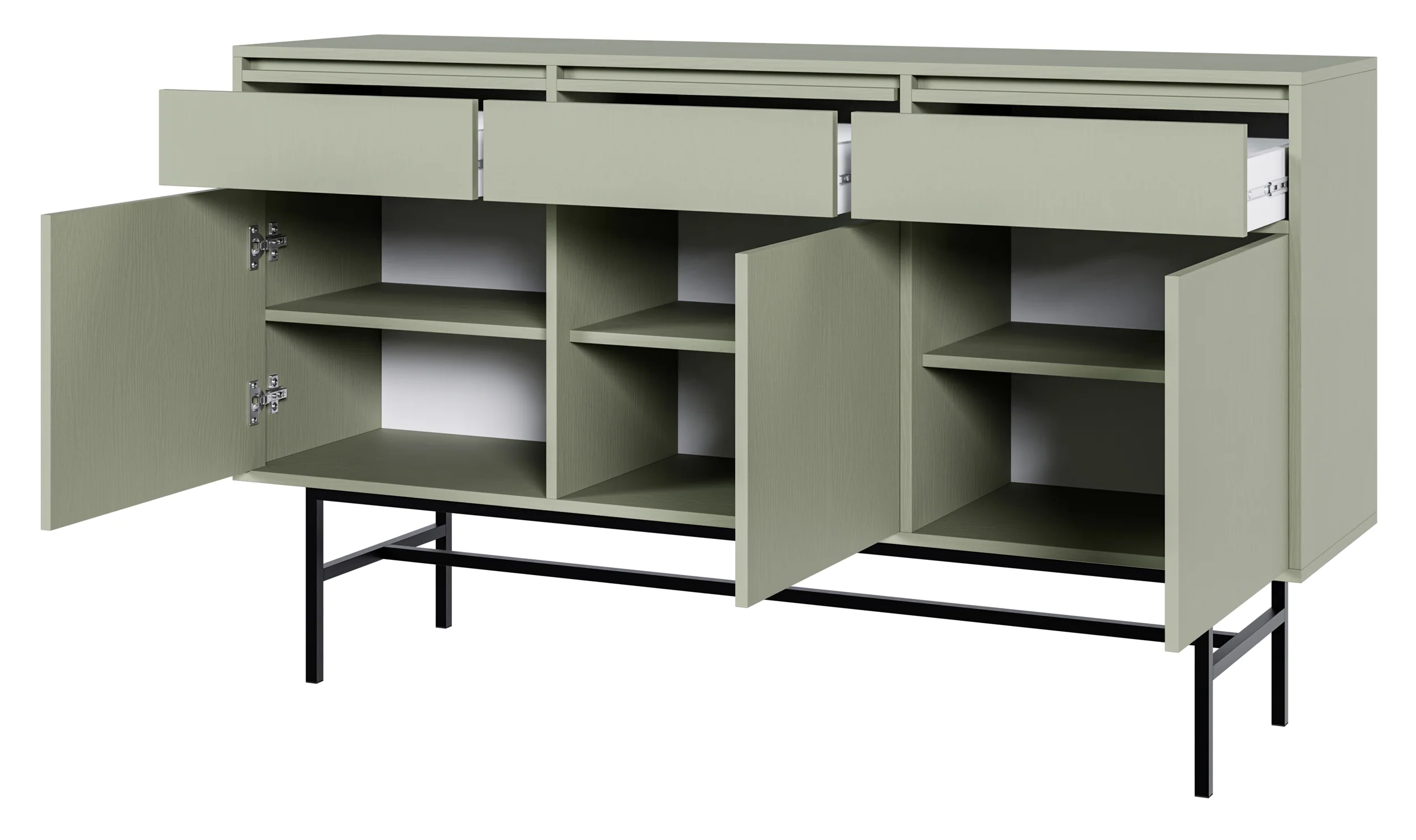 Miniatura 6