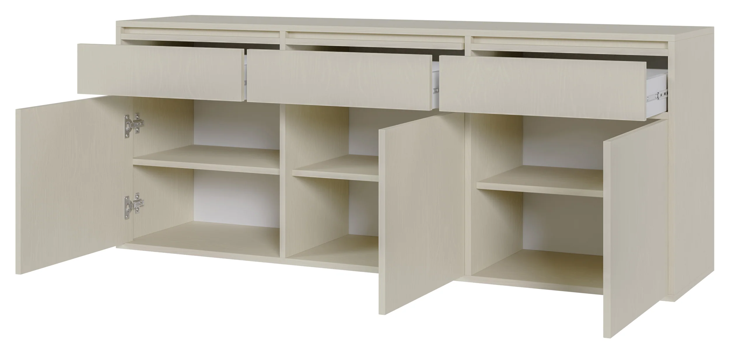 Miniatura 7