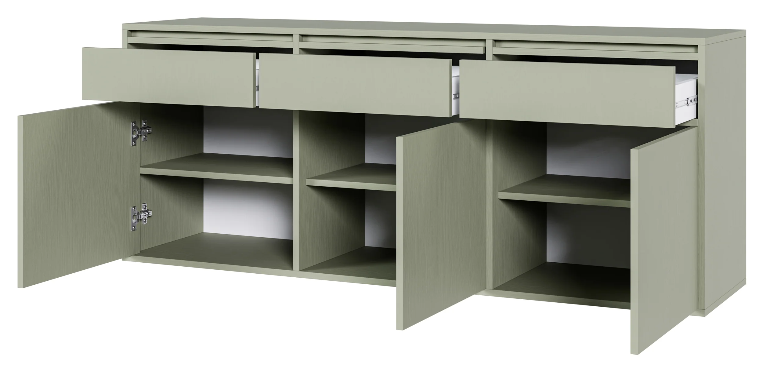 Miniatura 7