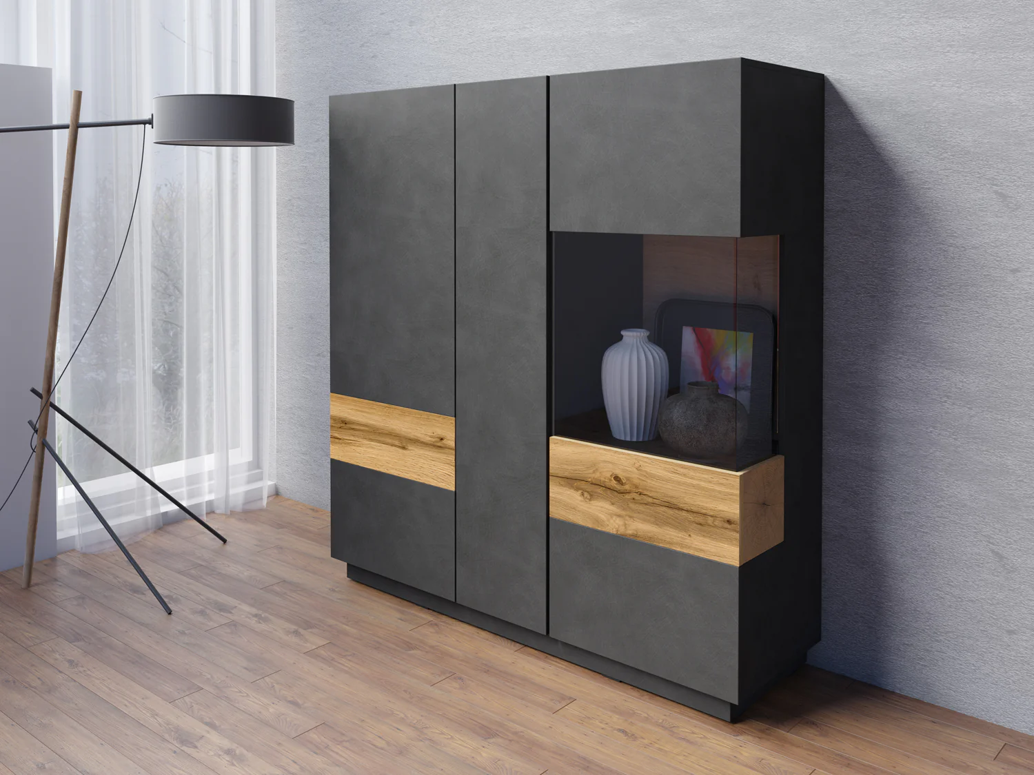 Miniatura 3
