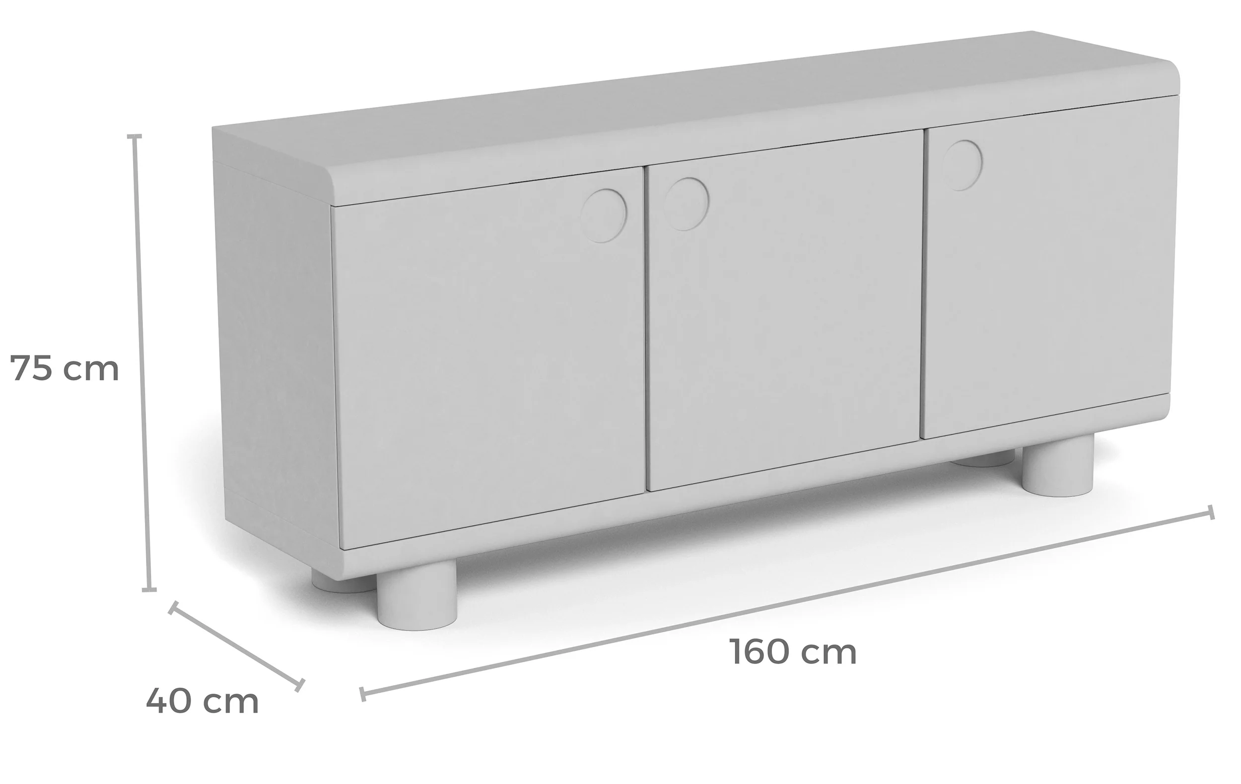 Miniatura 12