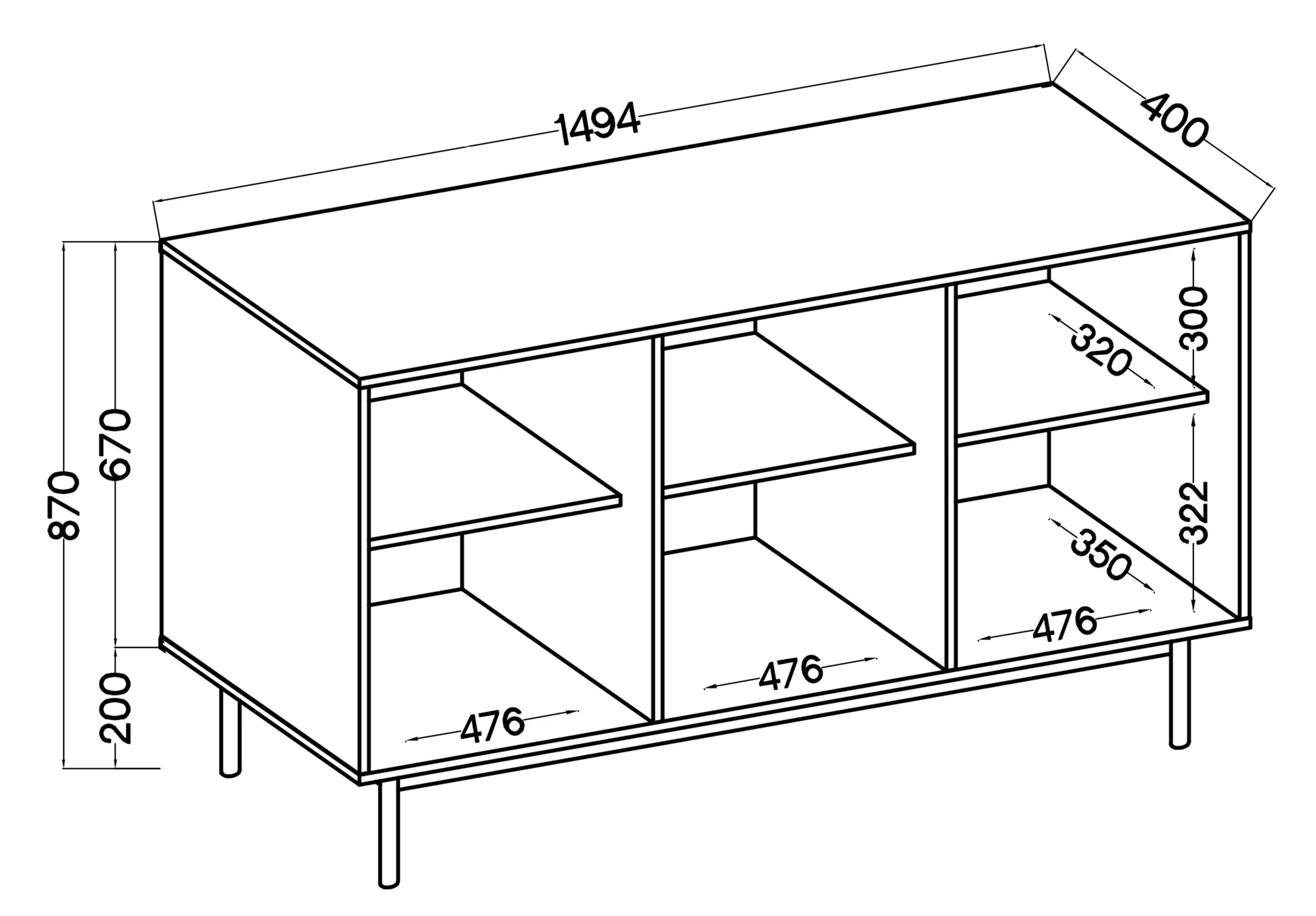 Miniatura 10