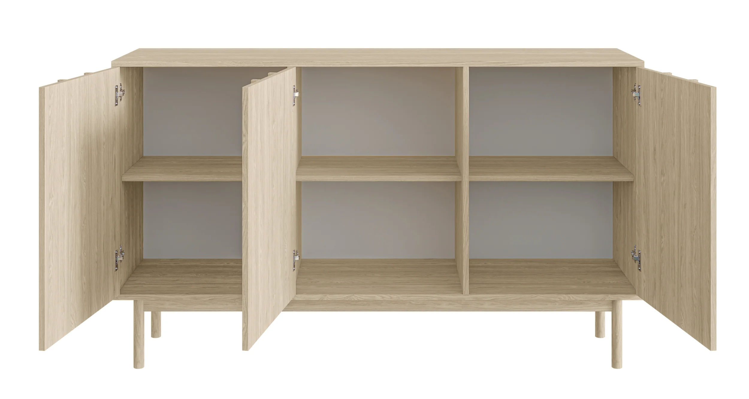 Miniatura 9