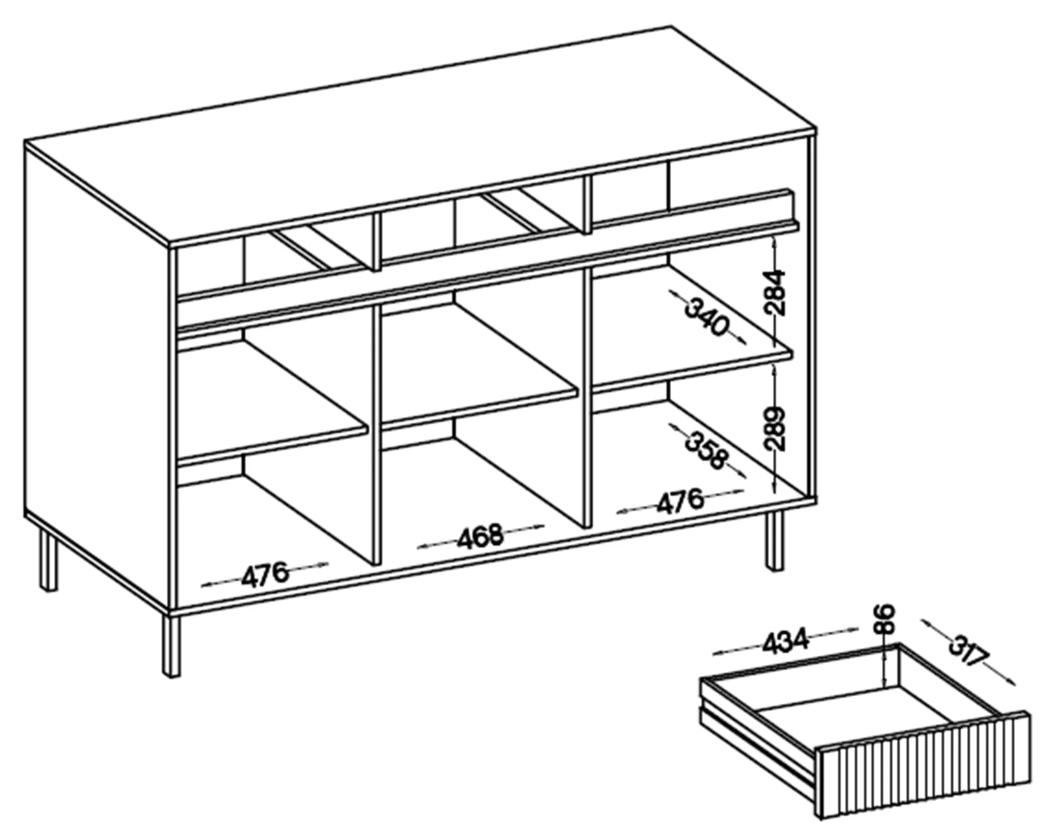 Miniatura 10