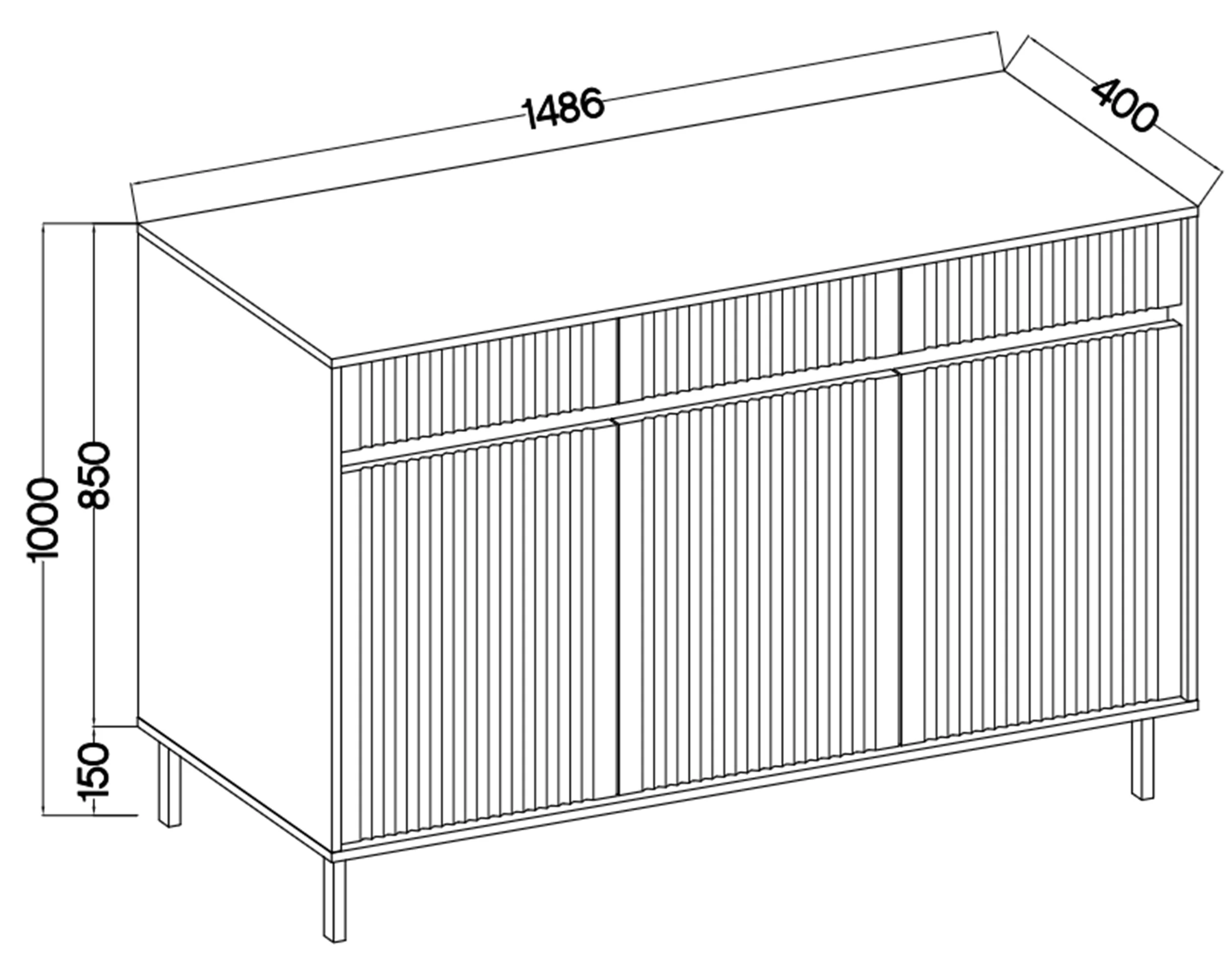 Miniatura 9