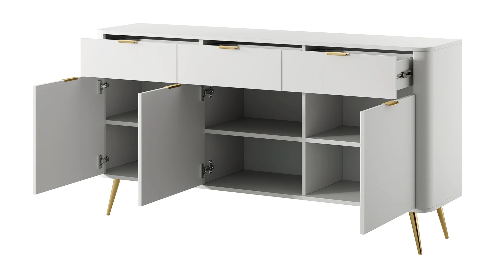 Miniatura 10