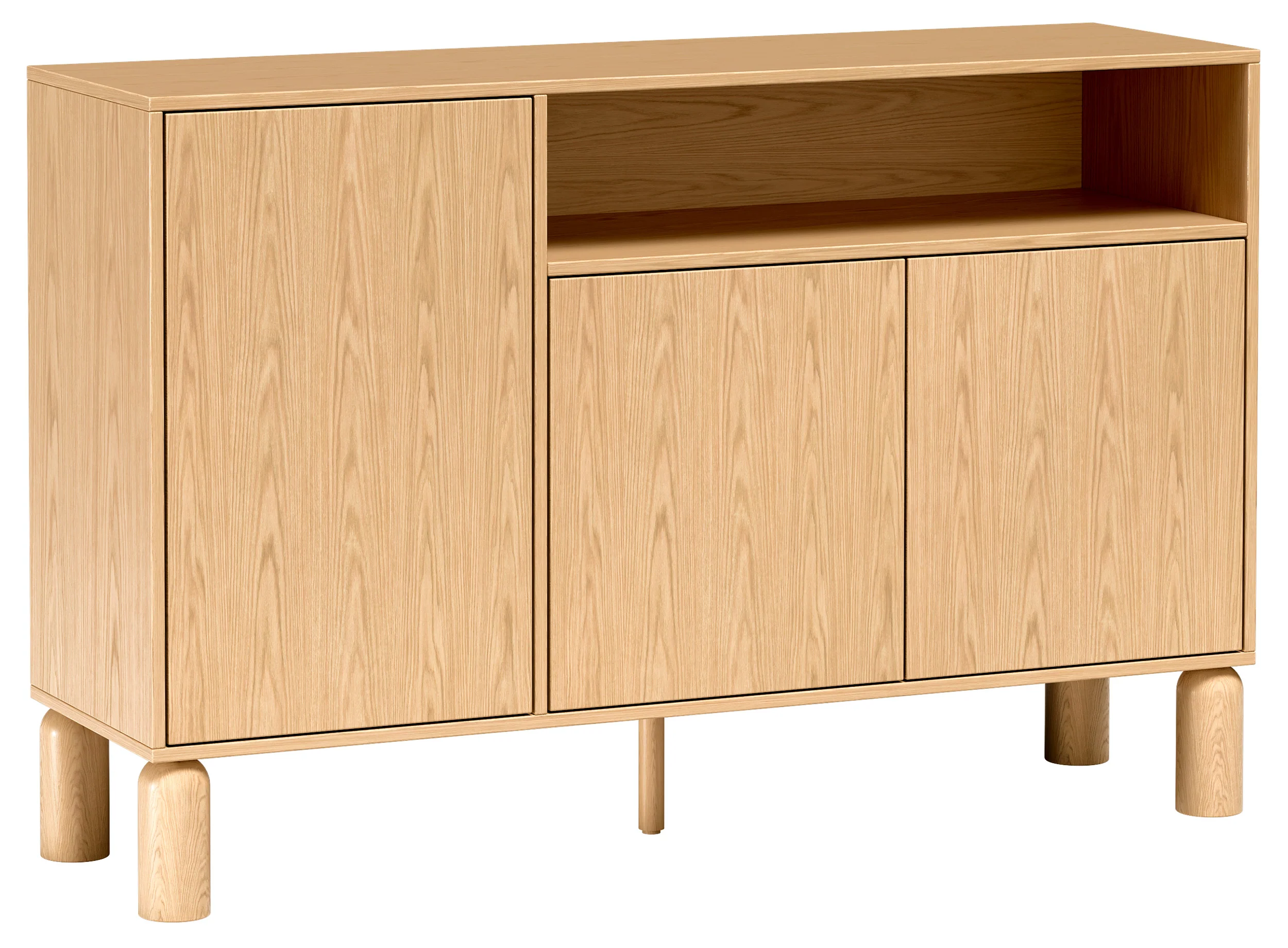 Miniatura 1