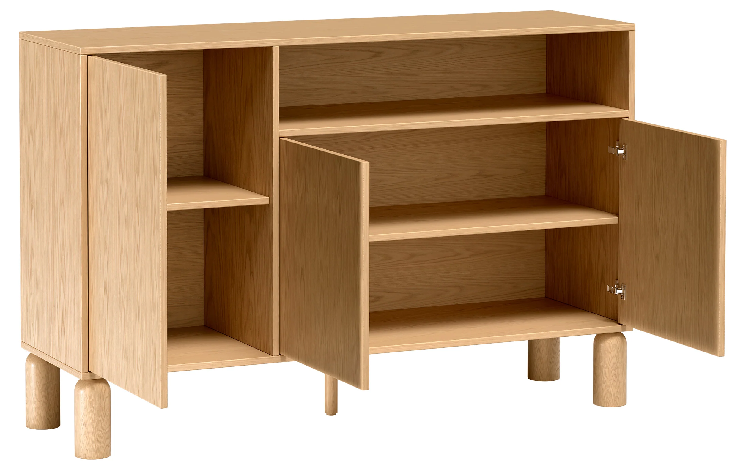 Miniatura 11