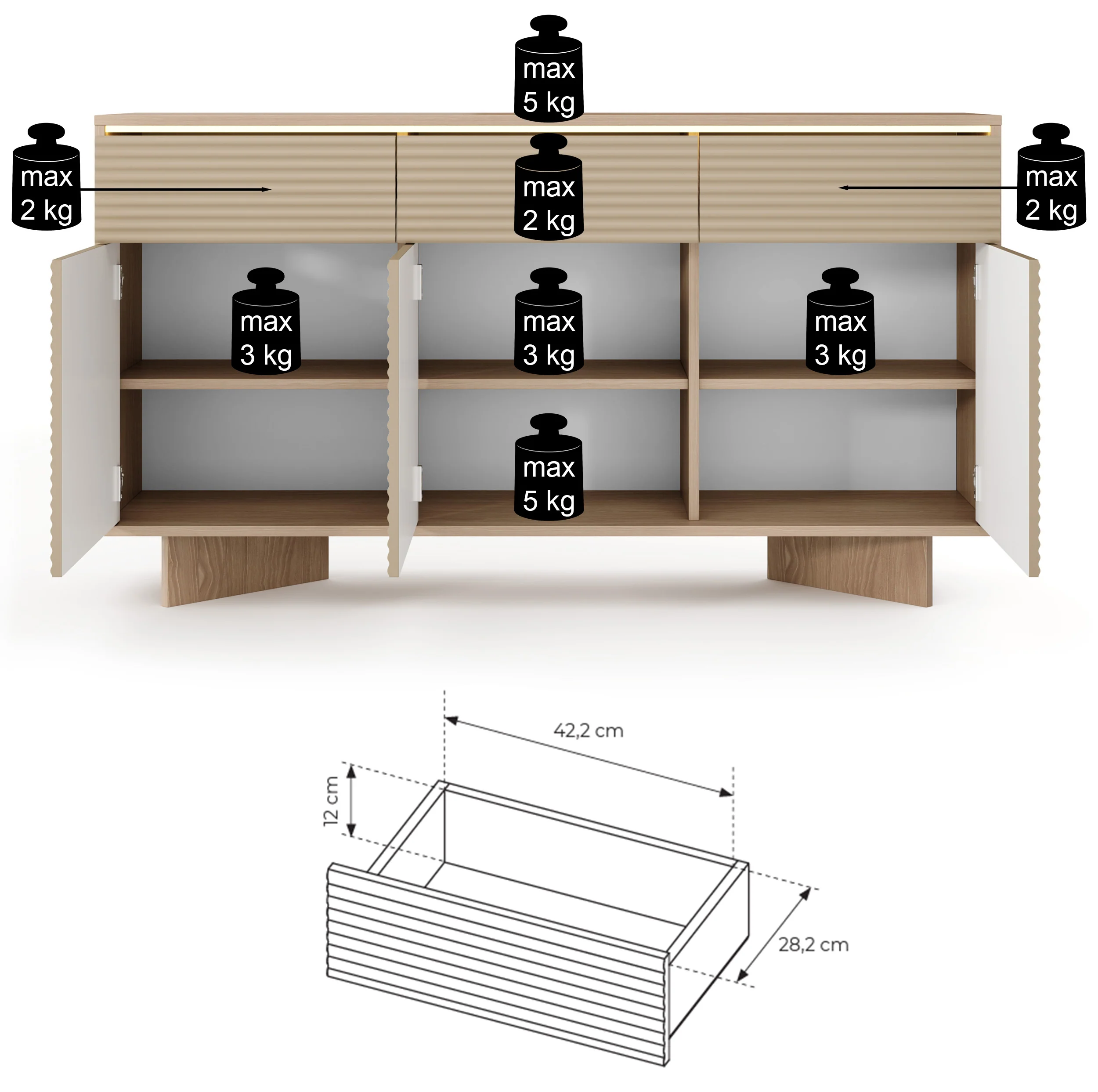 Miniatura 9