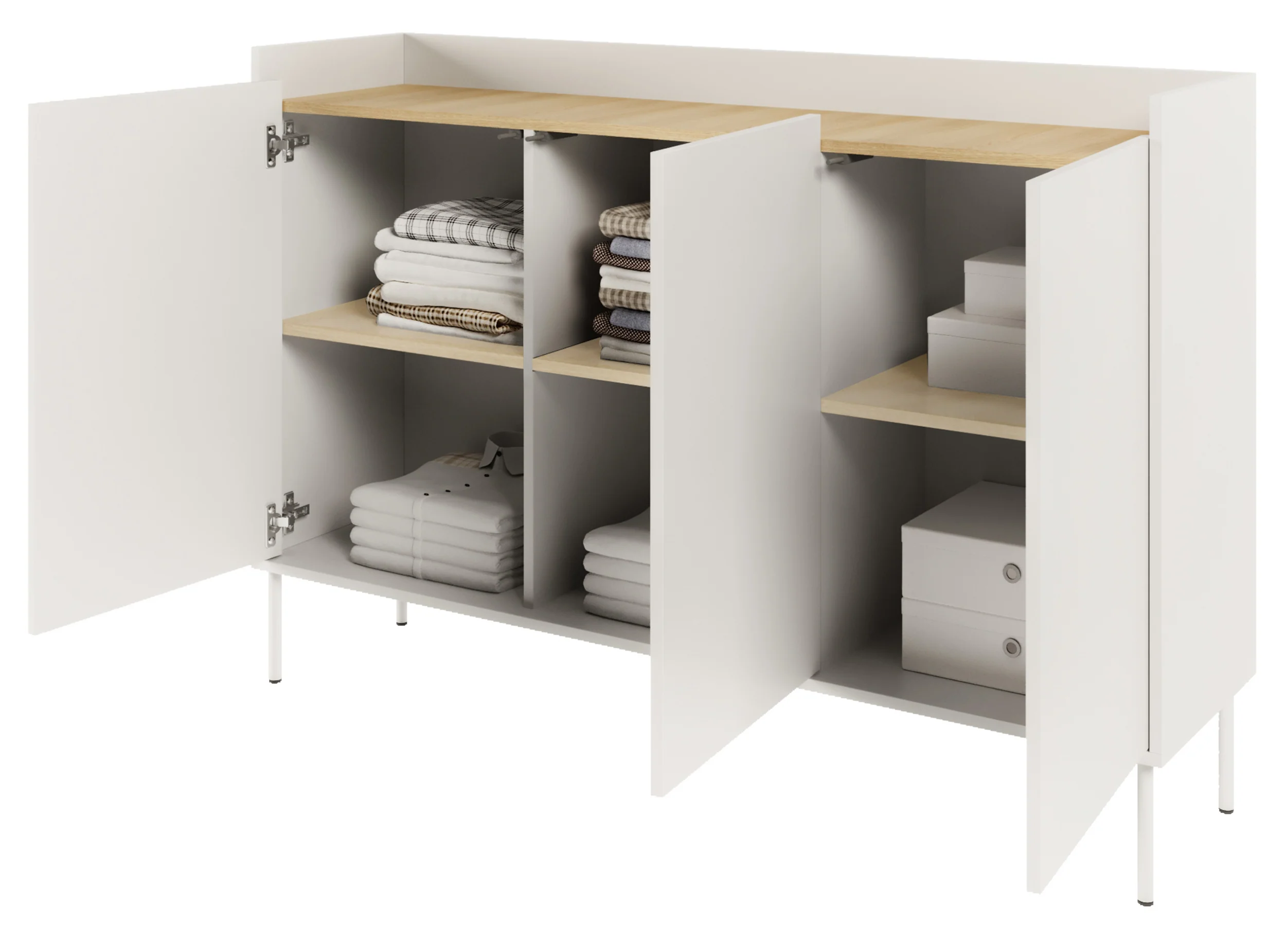 Miniatura 9