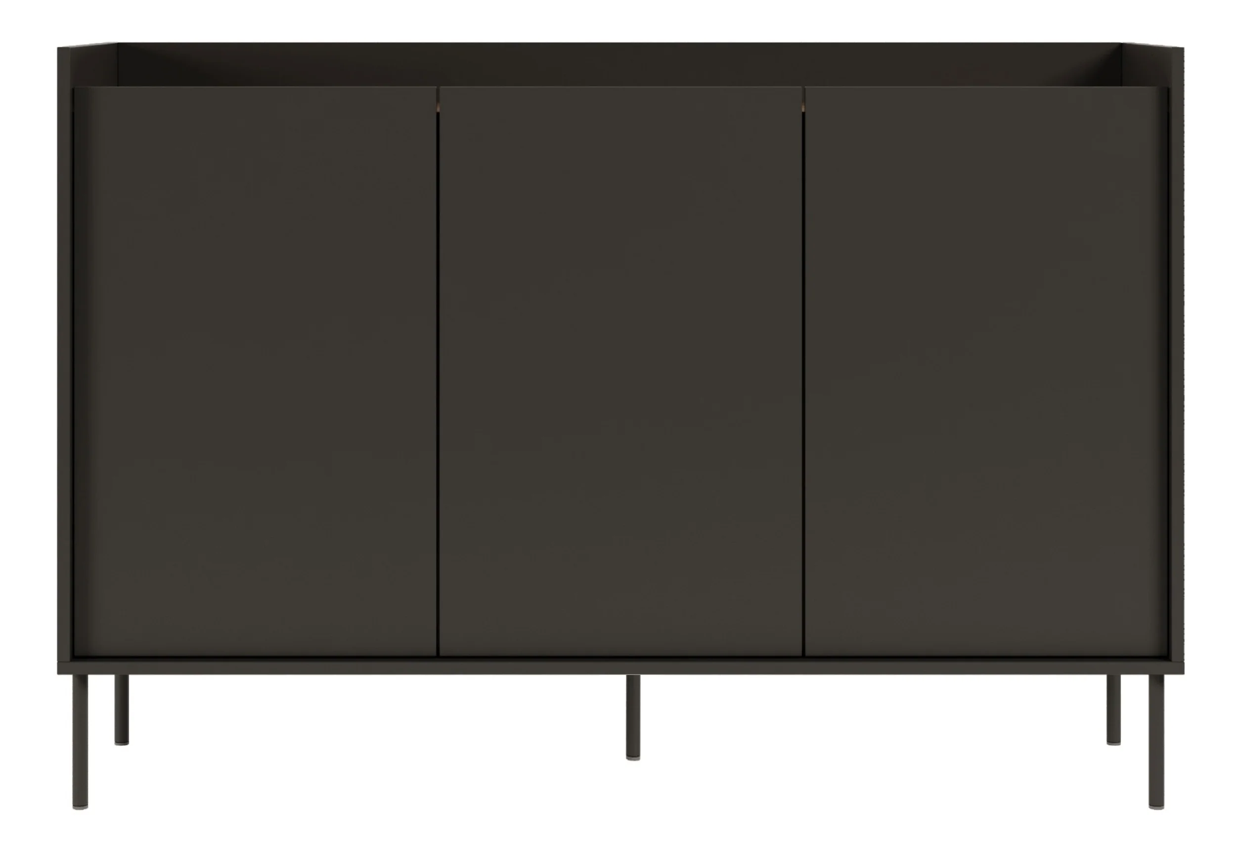 Miniatura 11
