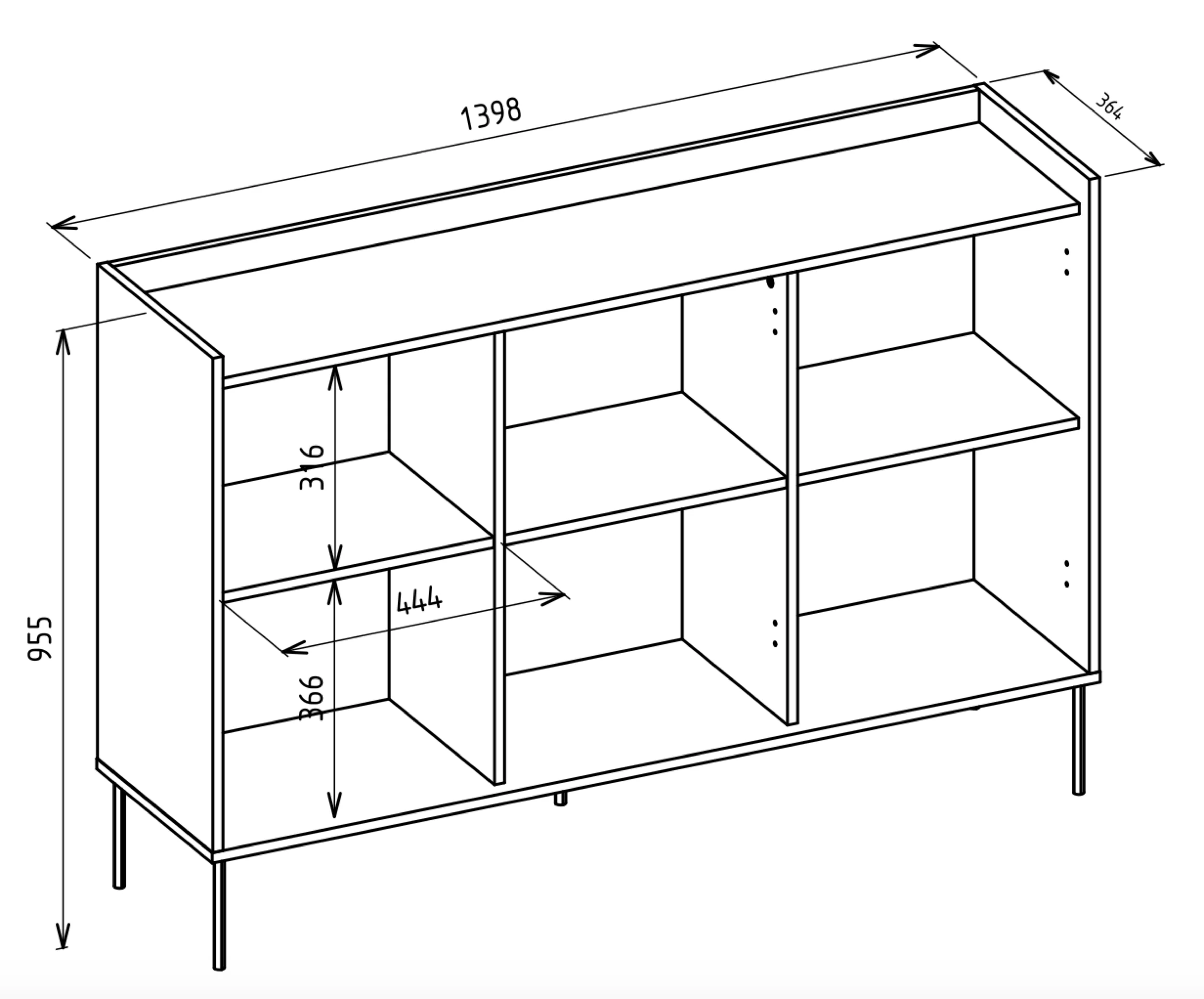 Miniatura 12
