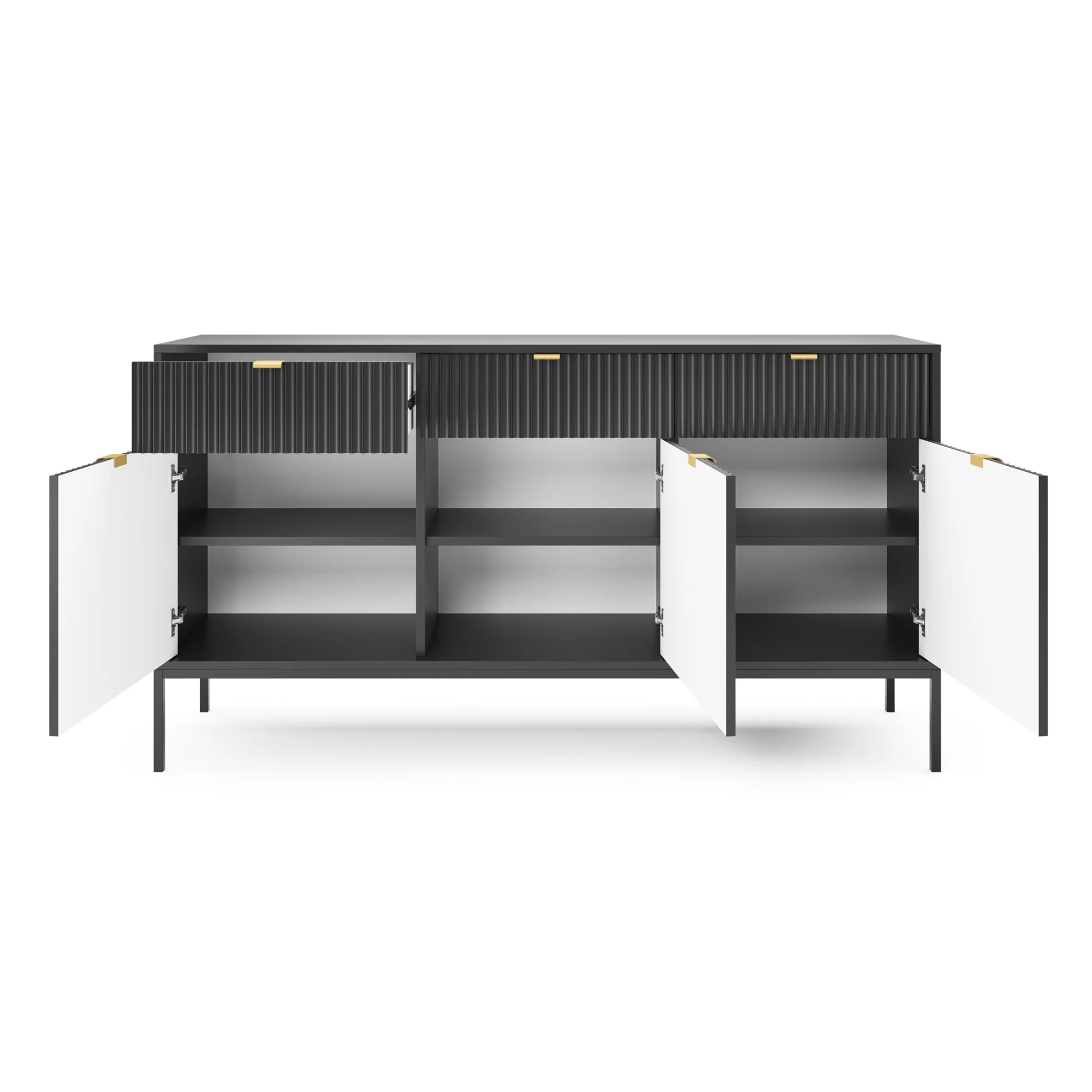 Miniatura 7