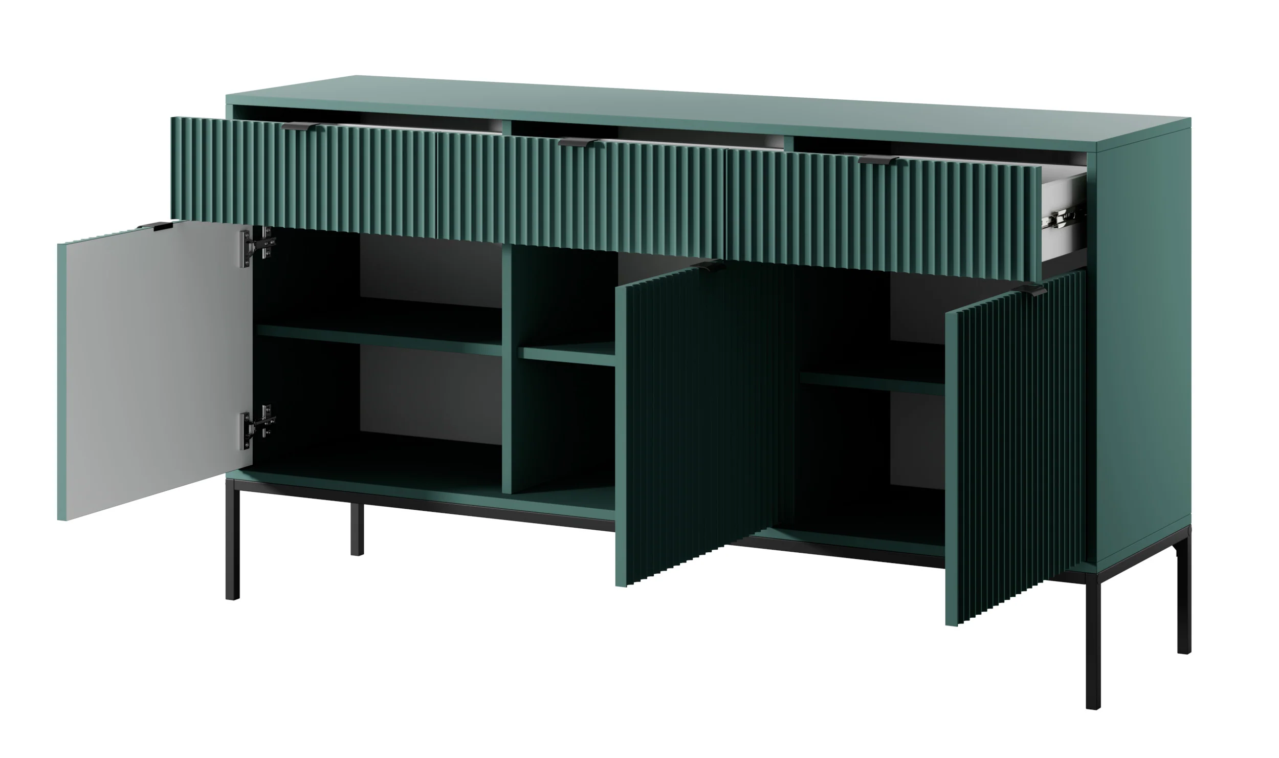 Miniatura 4