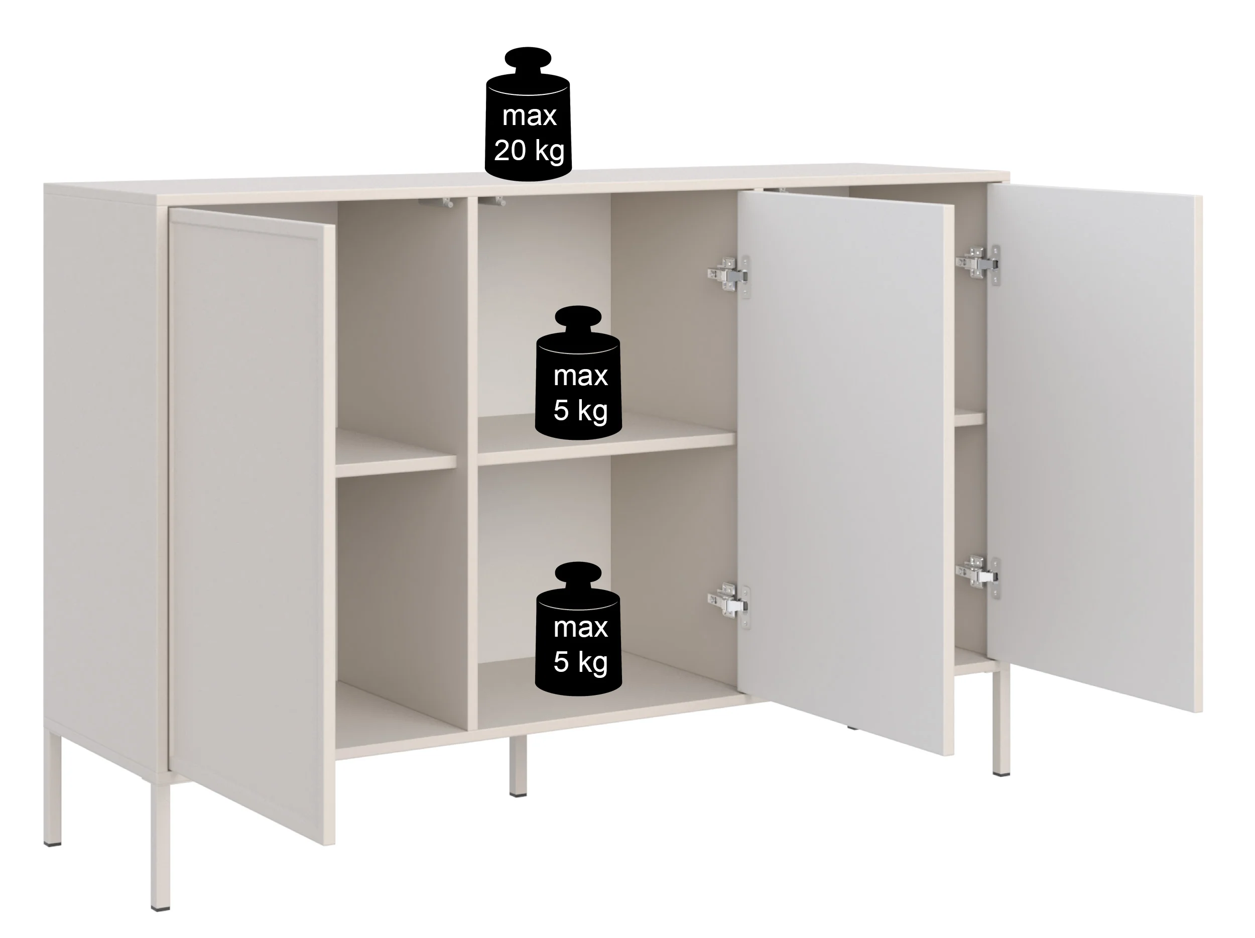 Miniatura 8