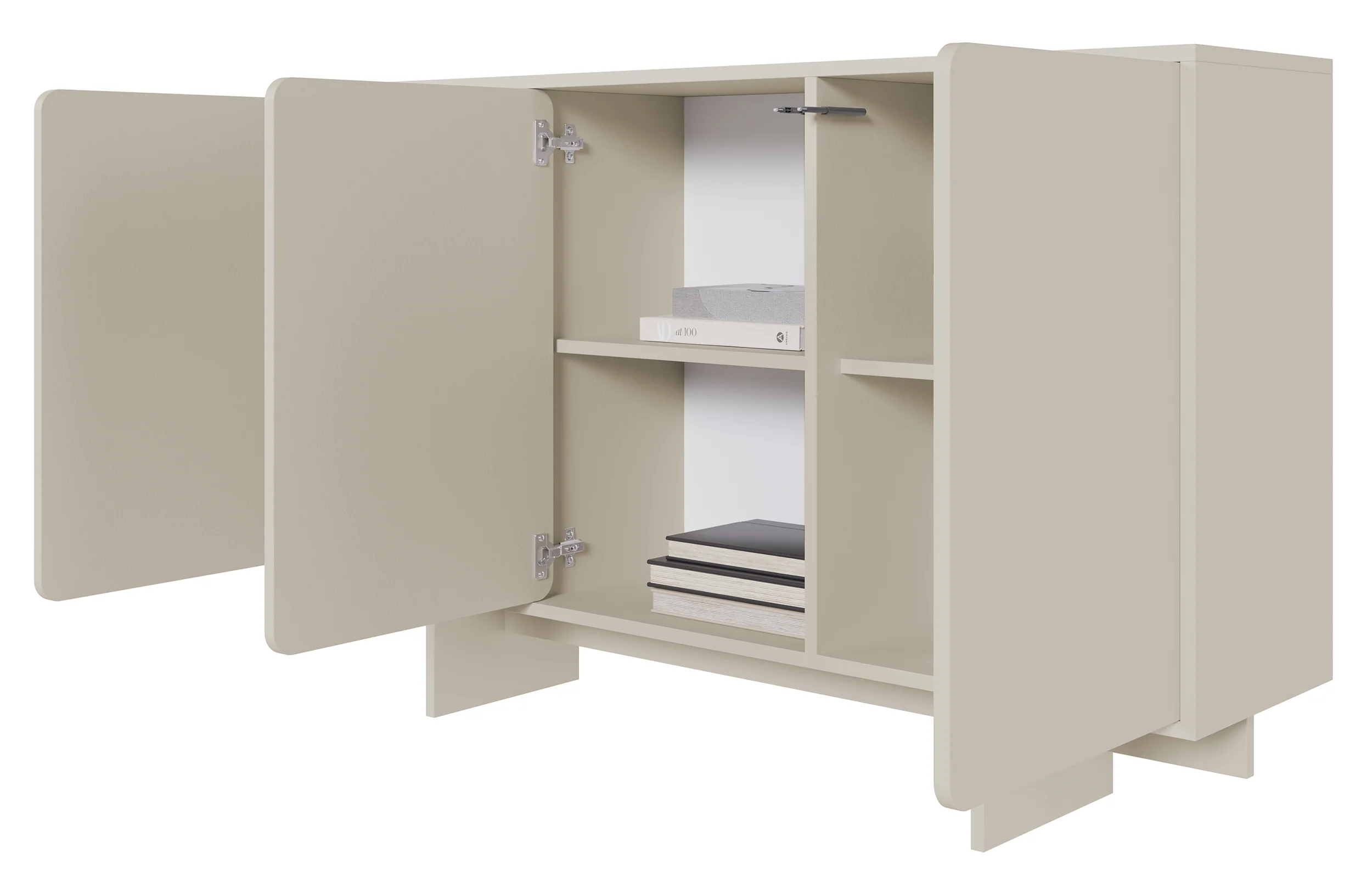 Miniatura 11