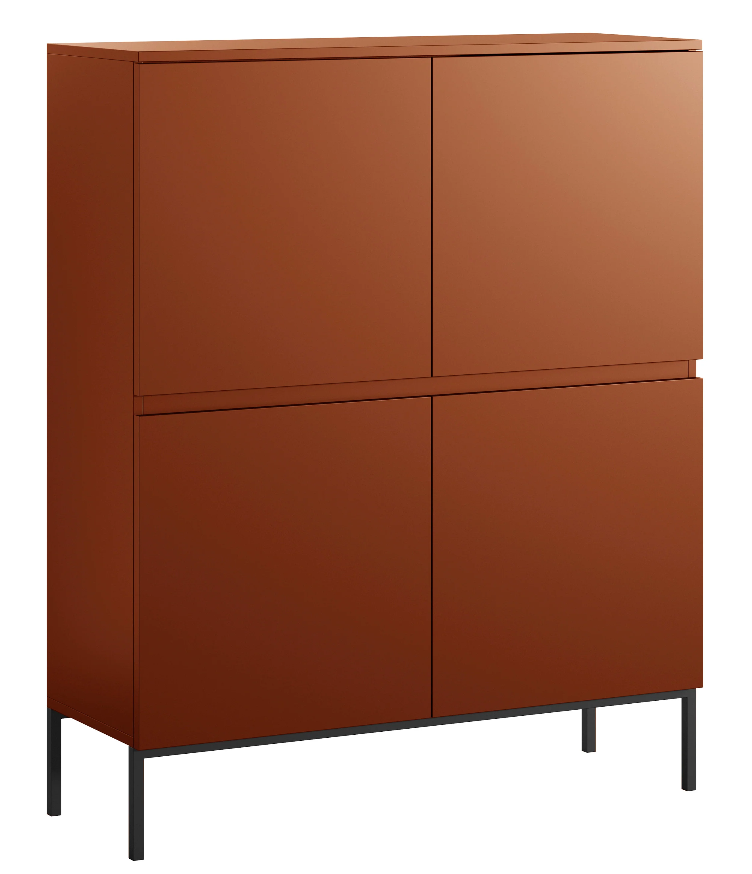 Miniatura 1