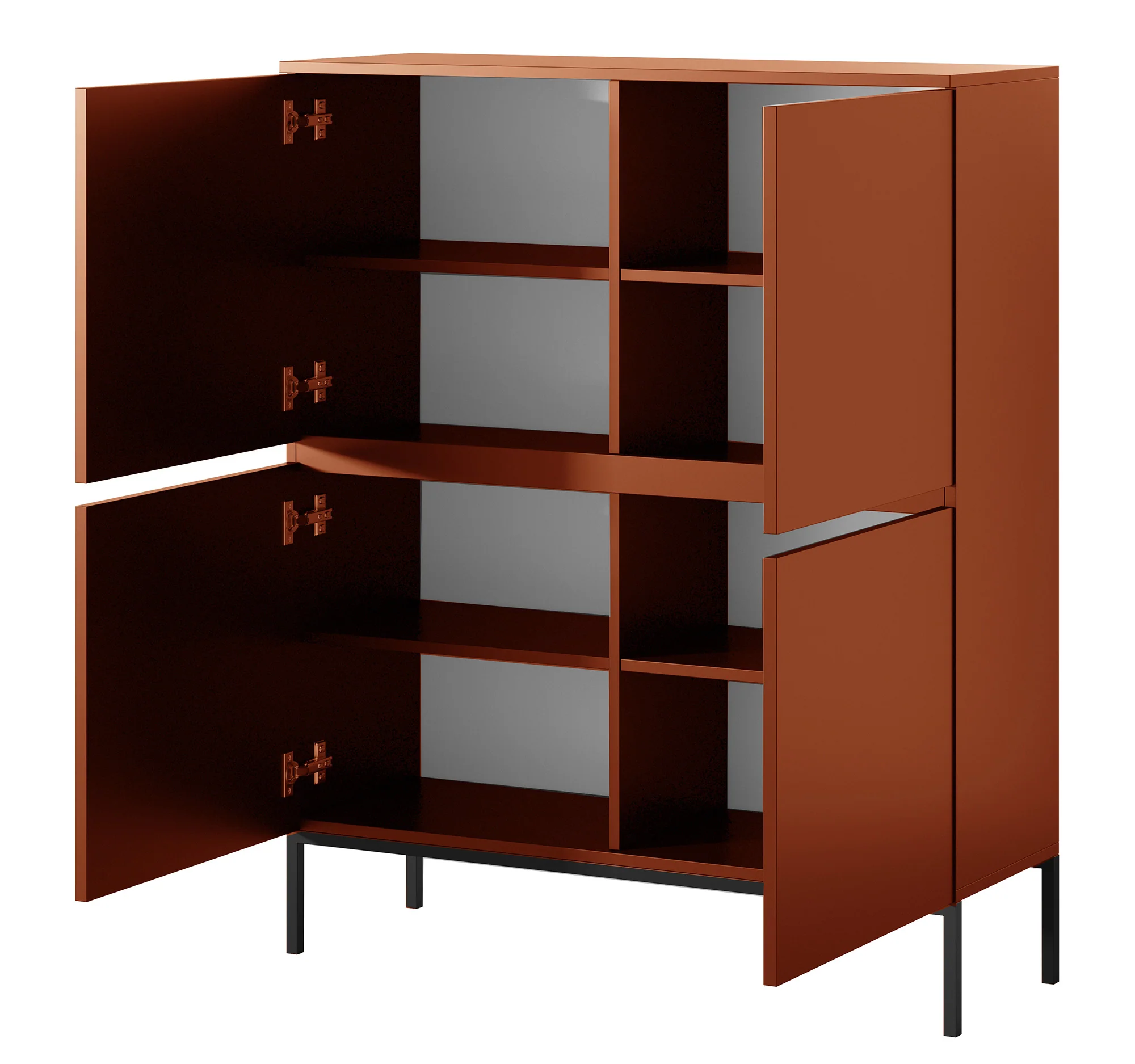 Miniatura 3