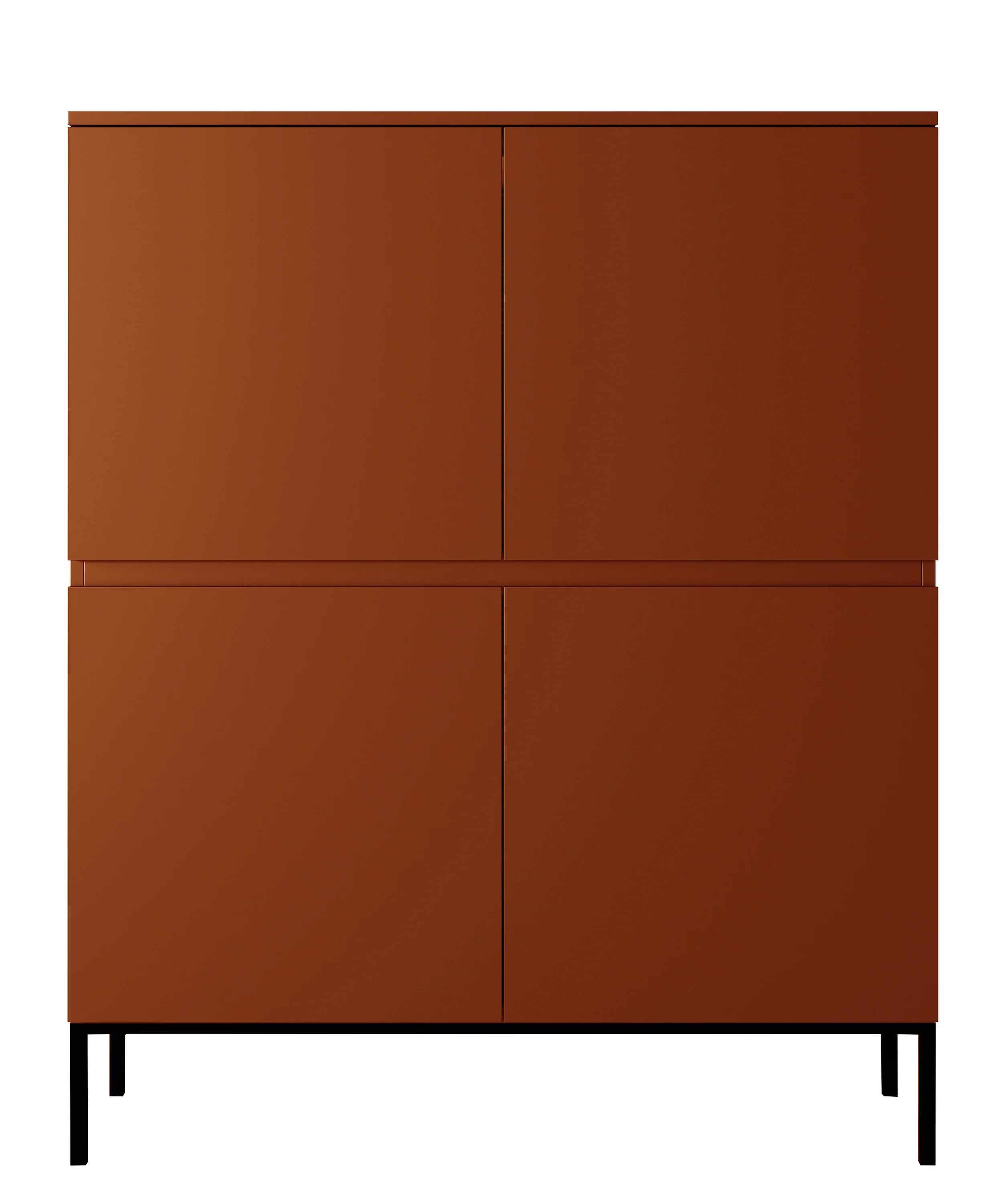 Miniatura 5