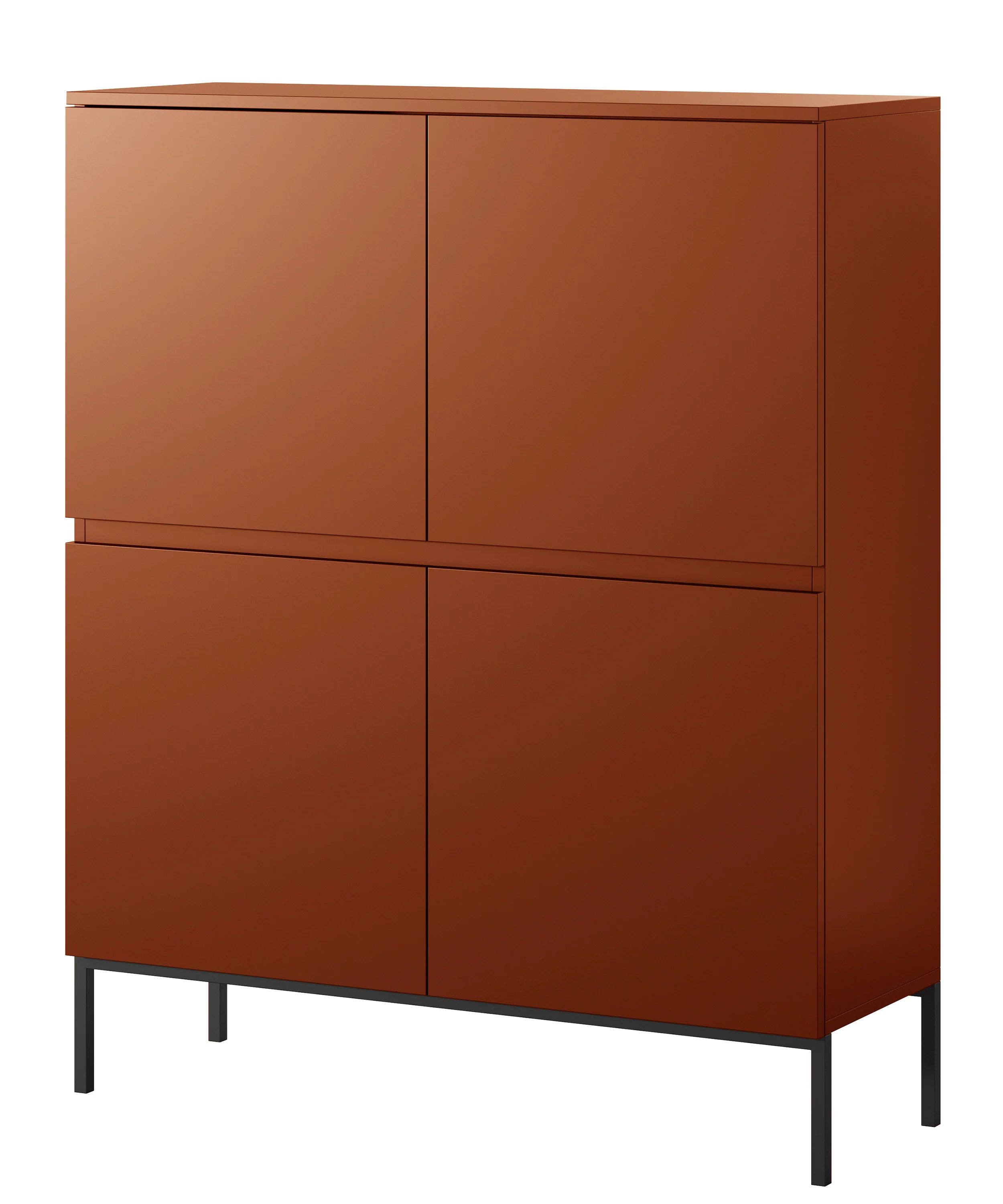 Miniatura 6