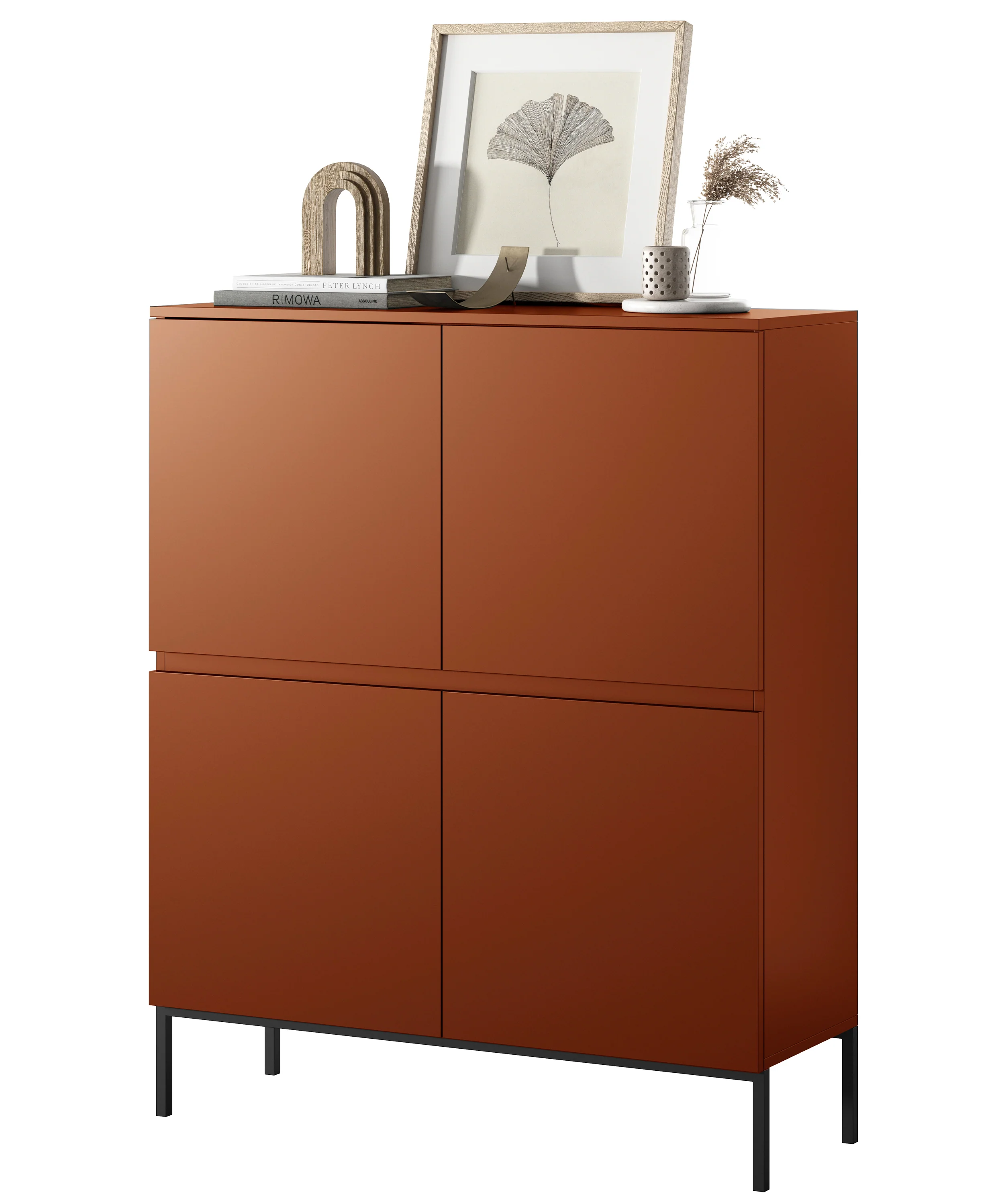 Miniatura 7