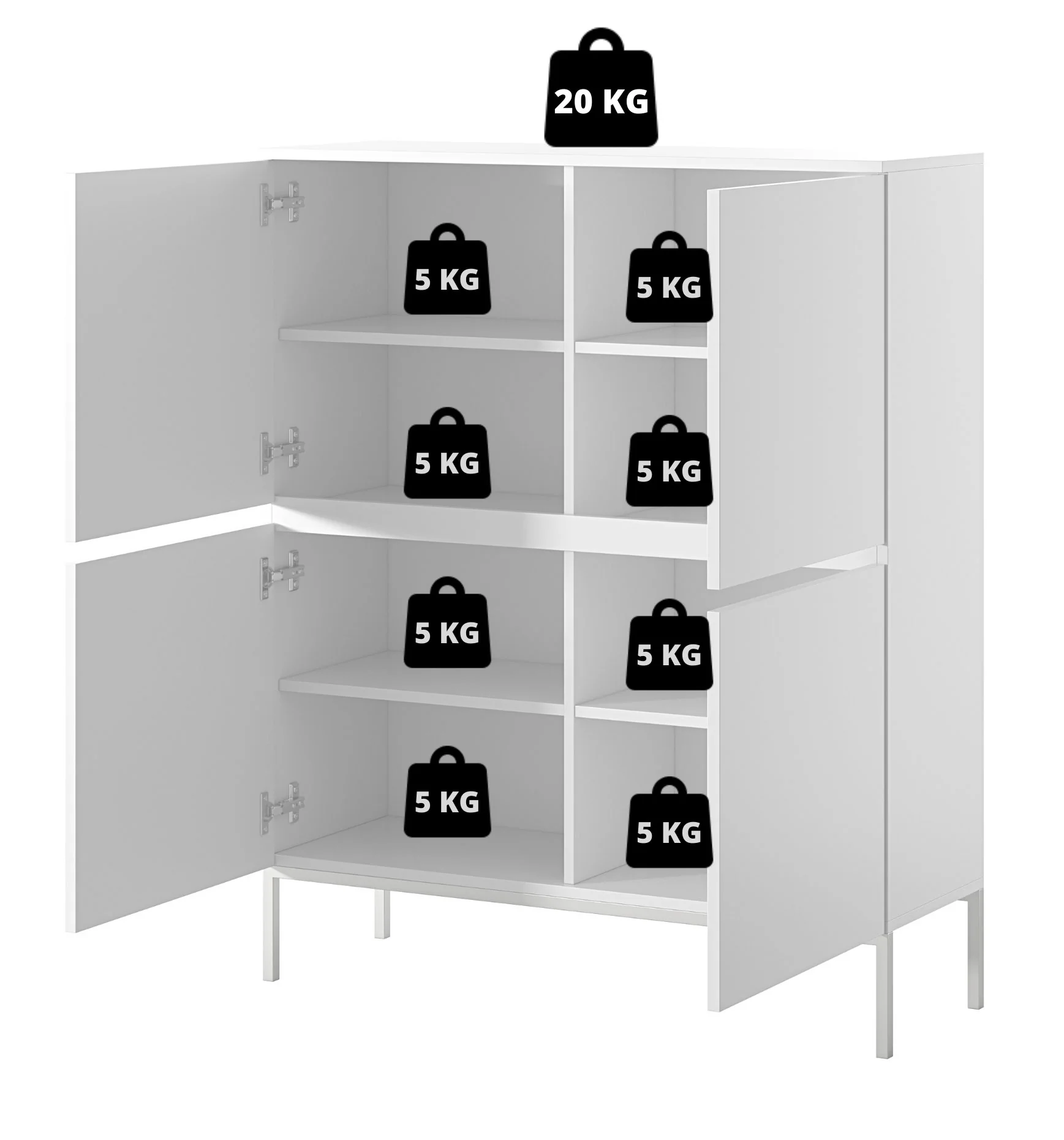 Miniatura 9