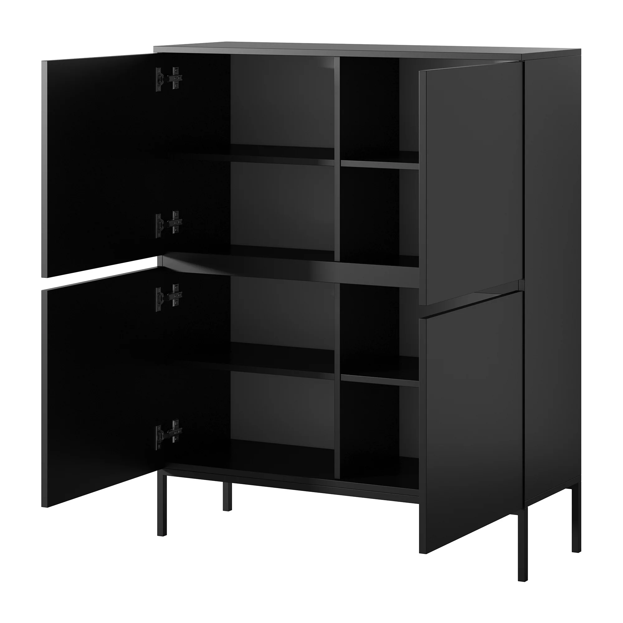Miniatura 3