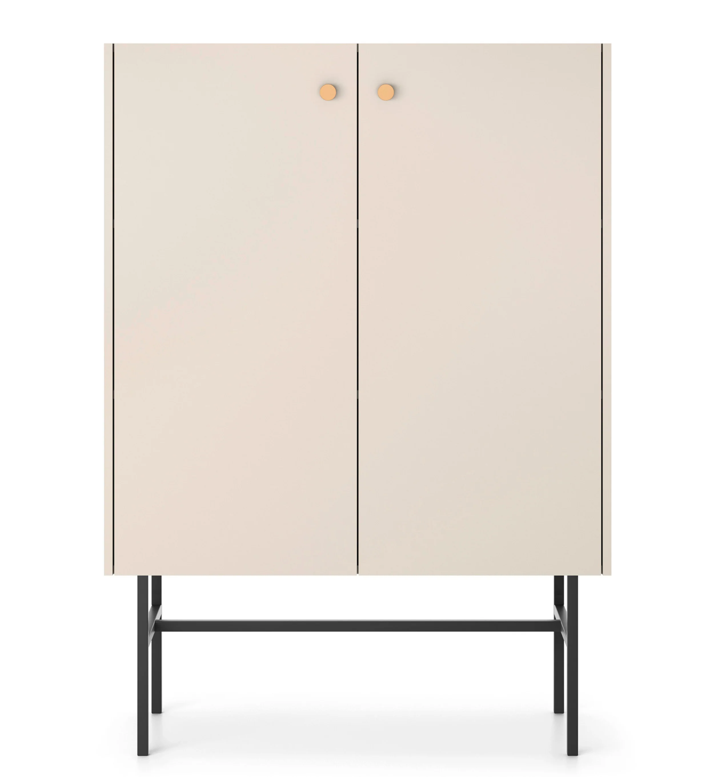 Miniatura 9