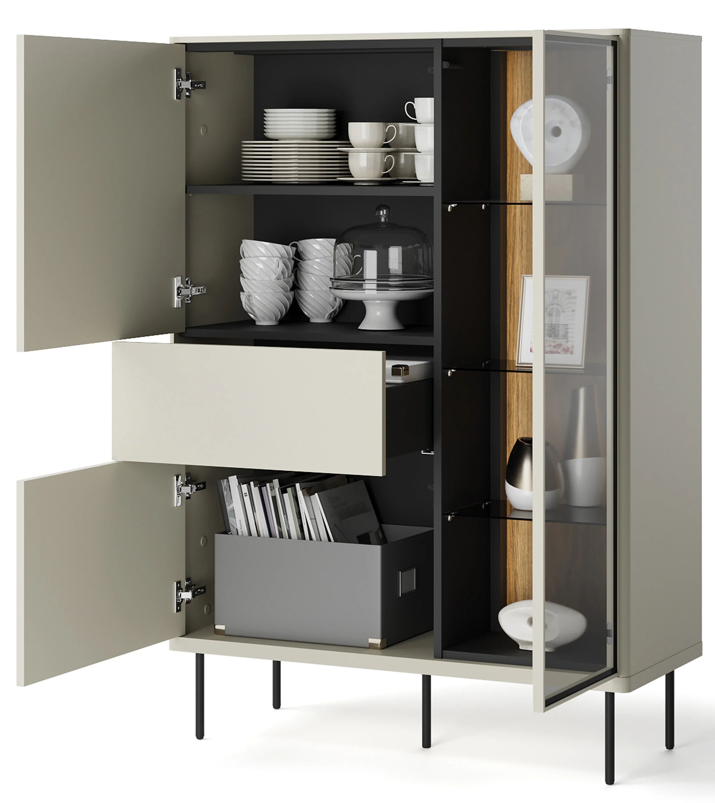 Miniatura 4