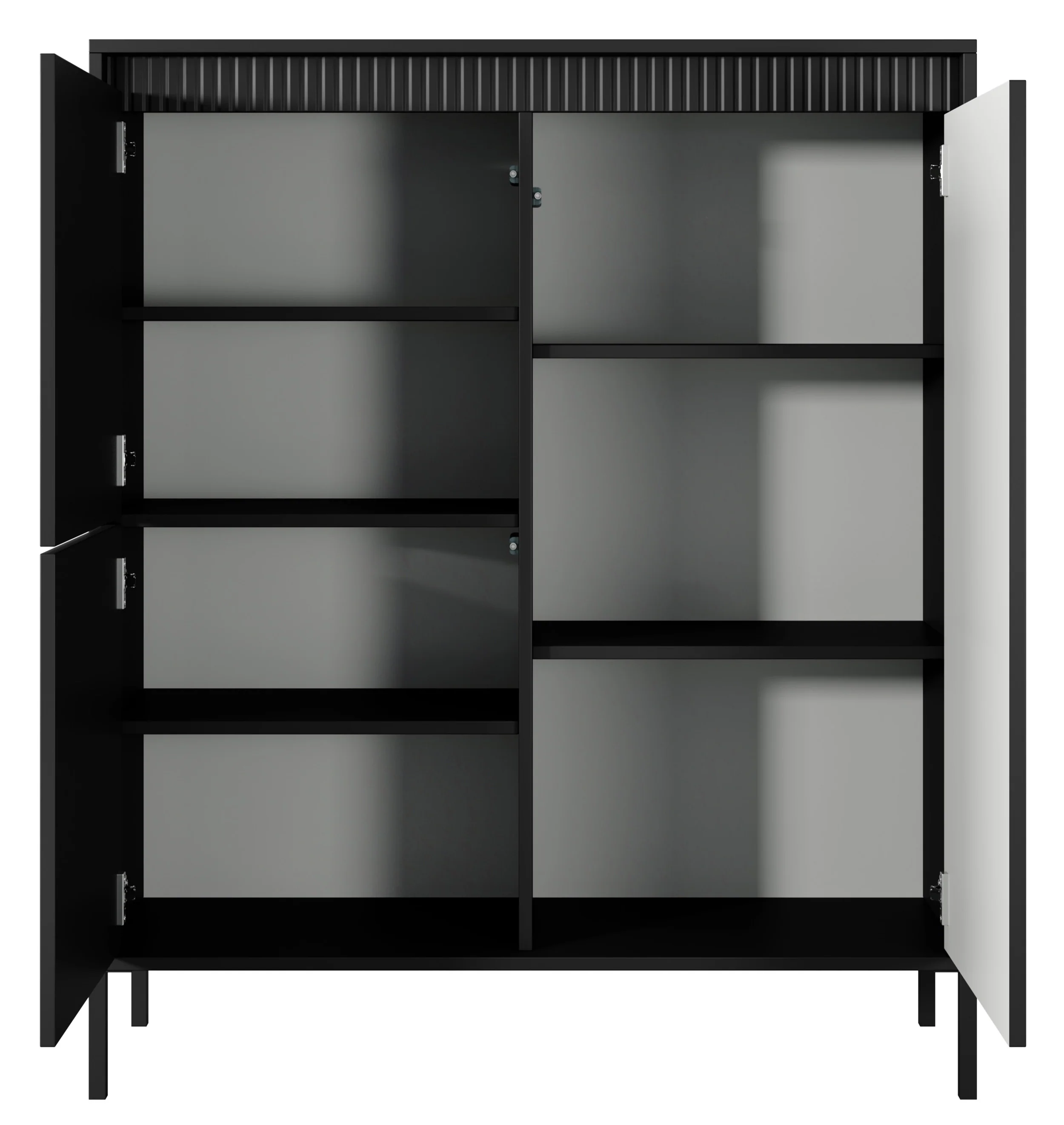 Miniatura 6