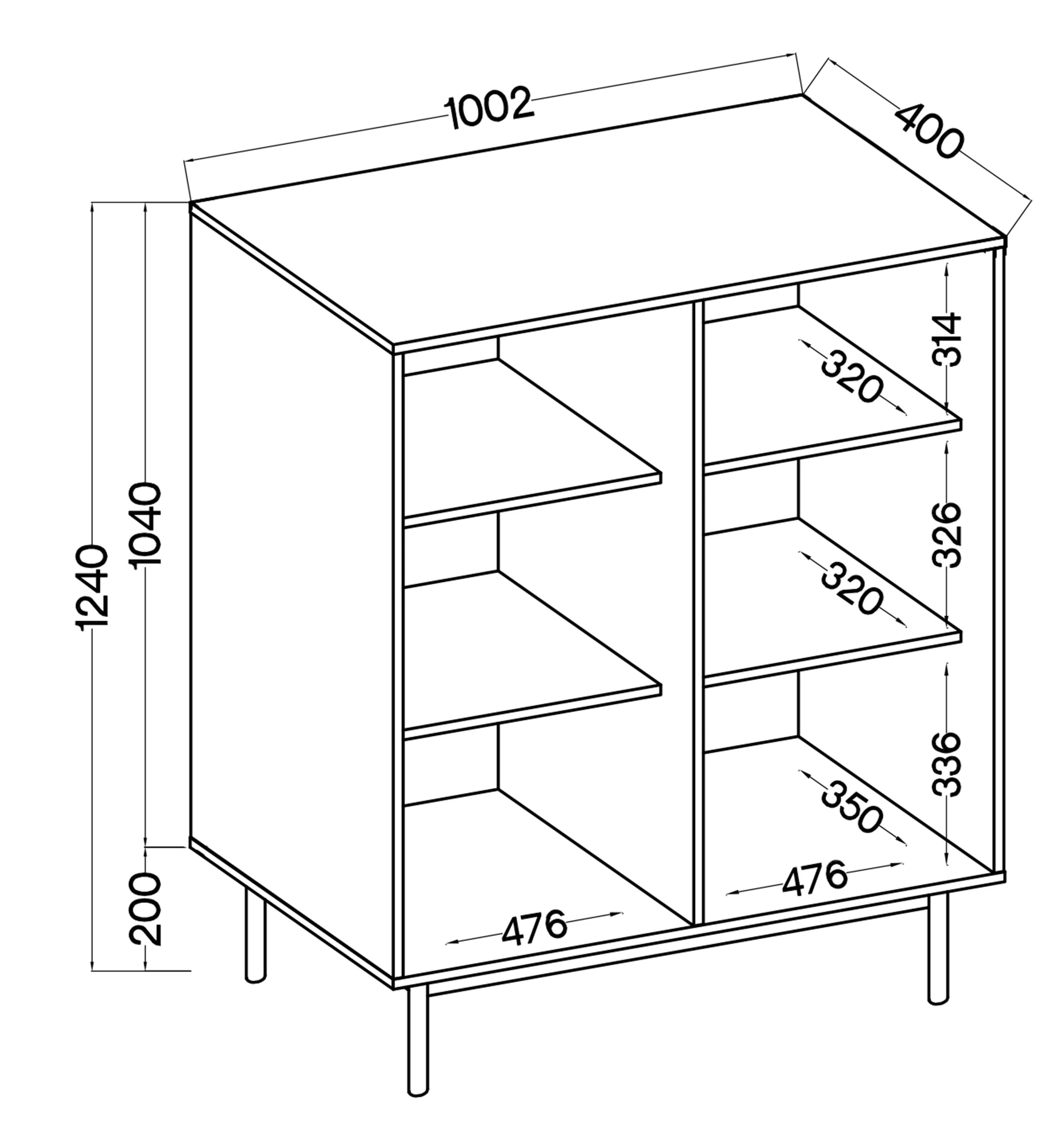 Miniatura 10