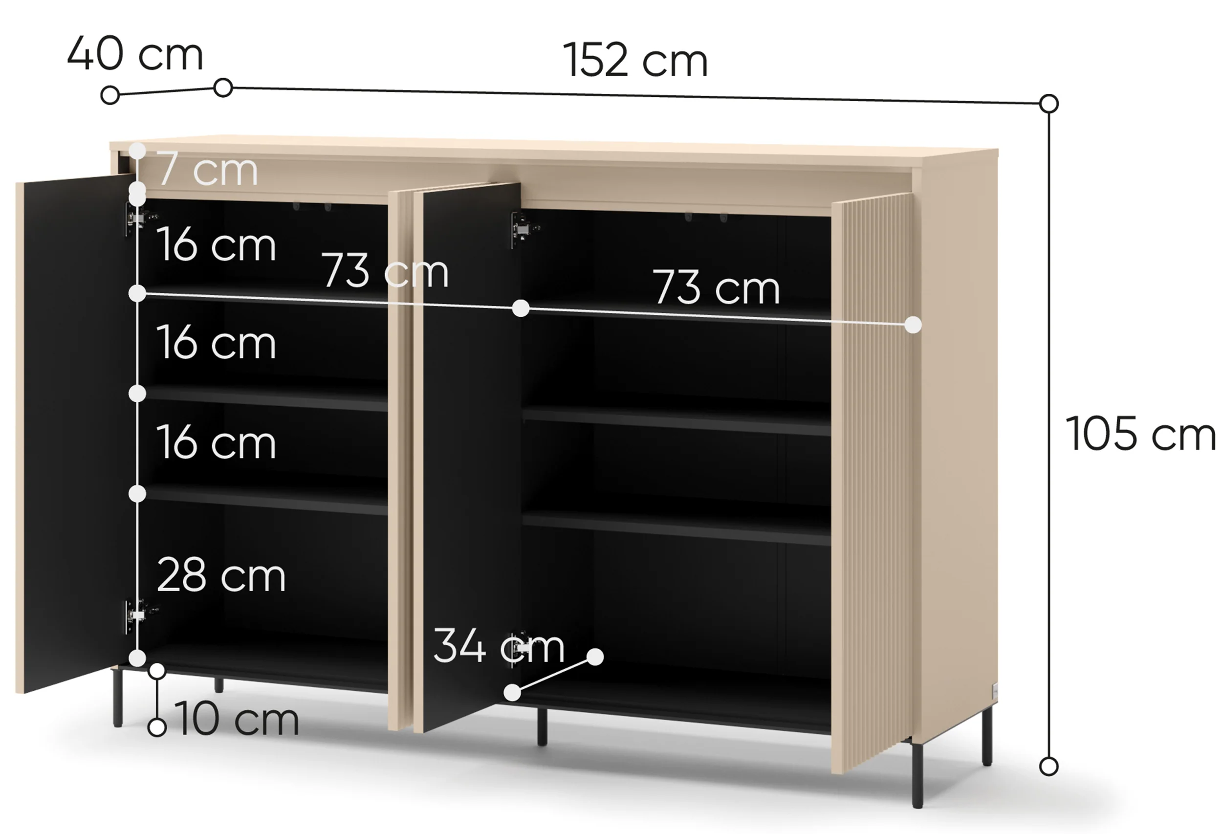 Miniatura 9