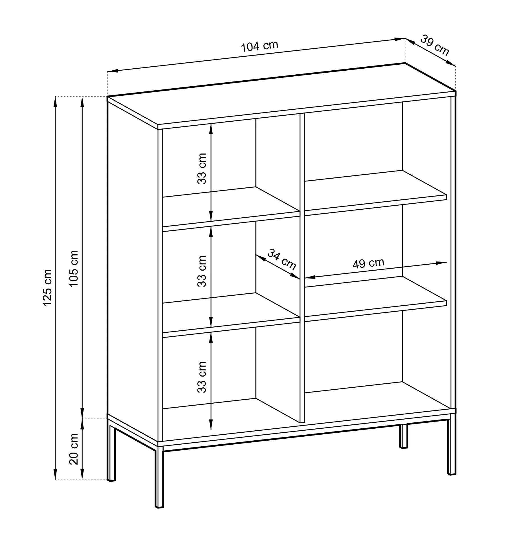 Miniatura 8
