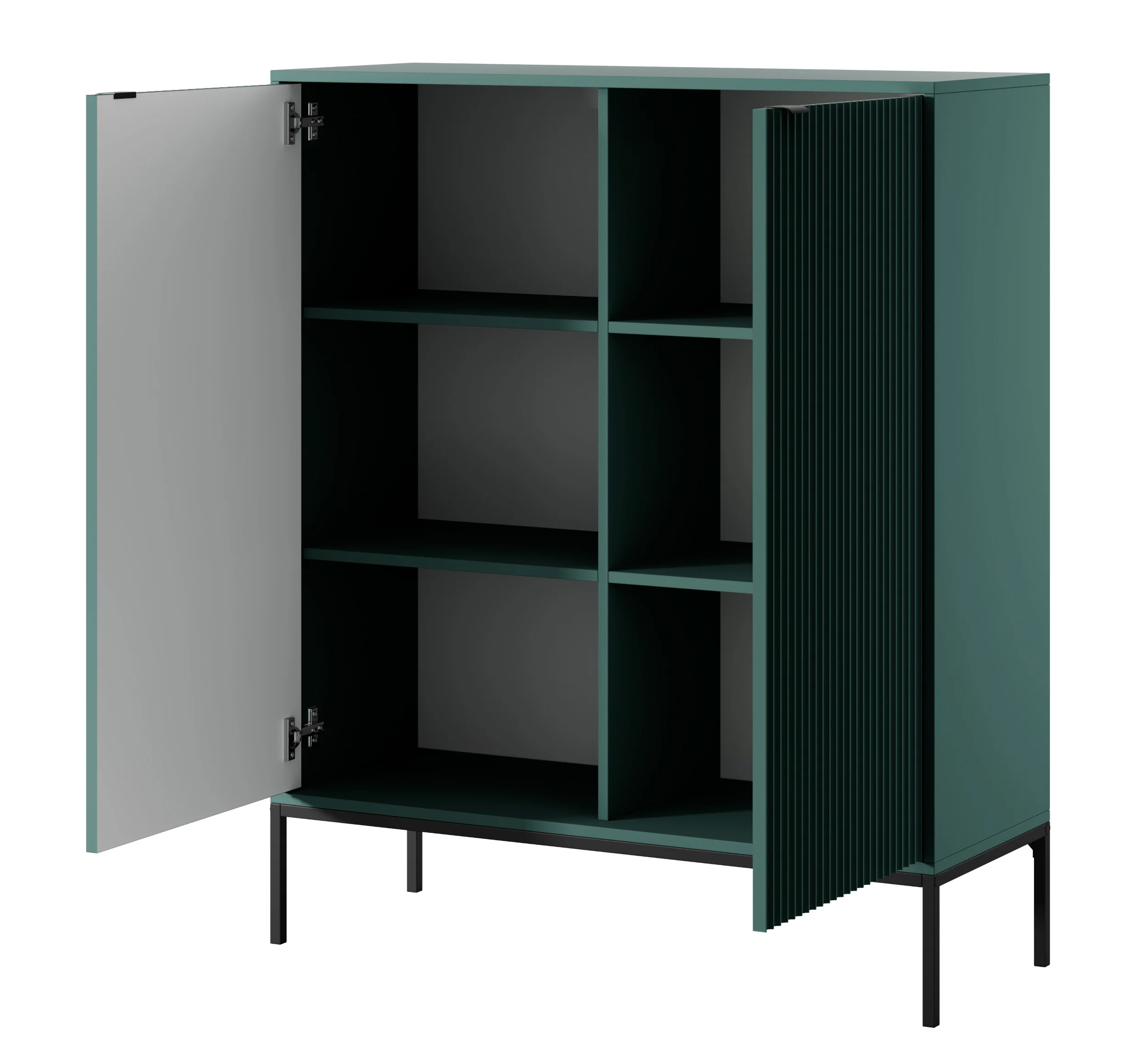 Miniatura 5