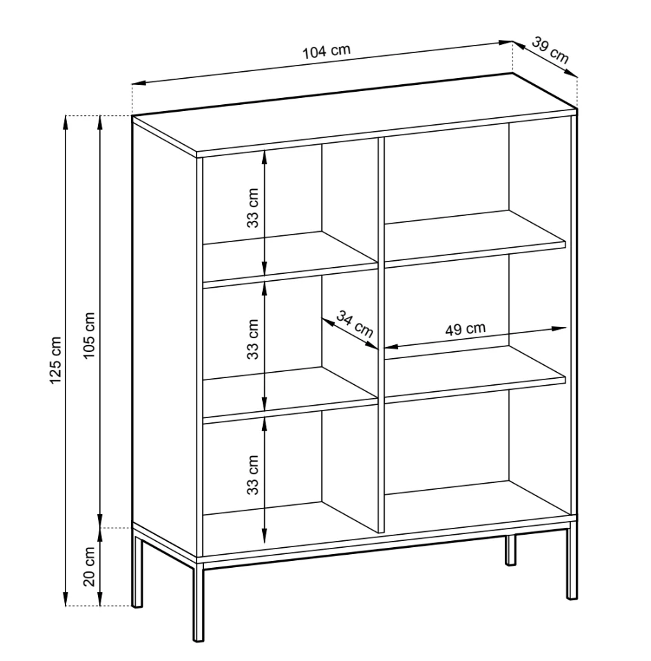 Miniatura 6