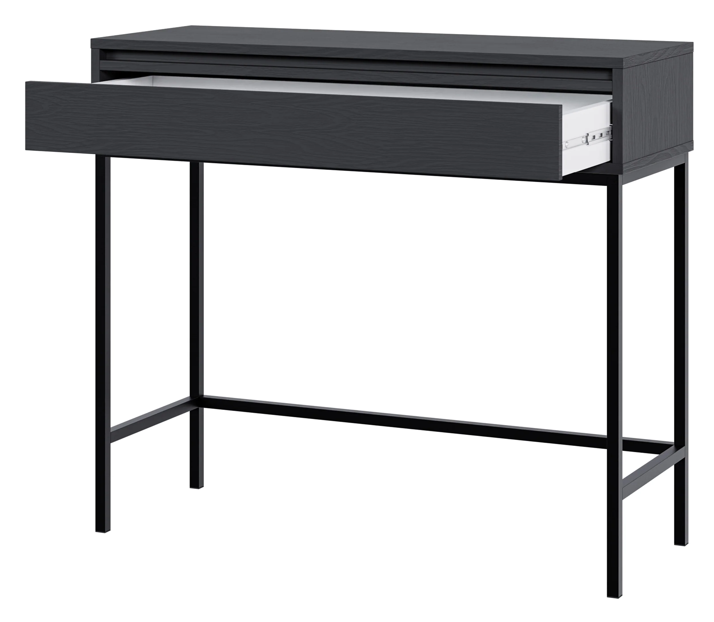 Miniatura 7