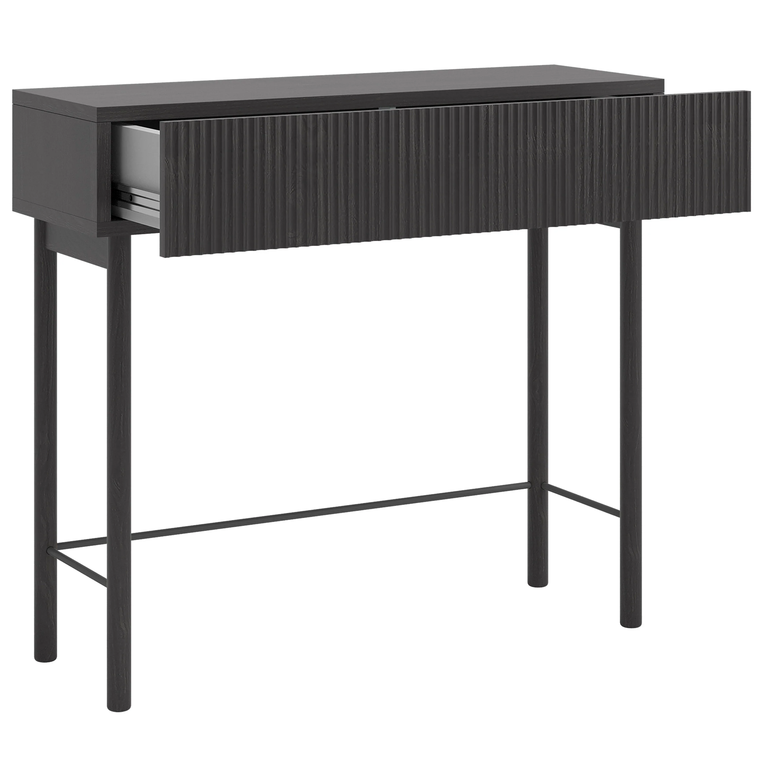Miniatura 8