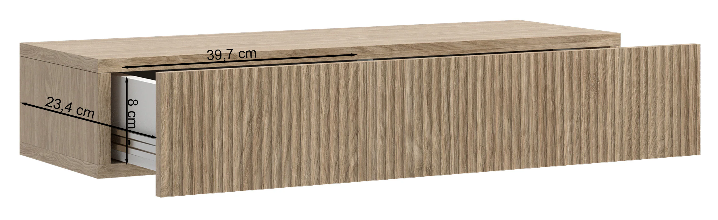 Miniatura 10