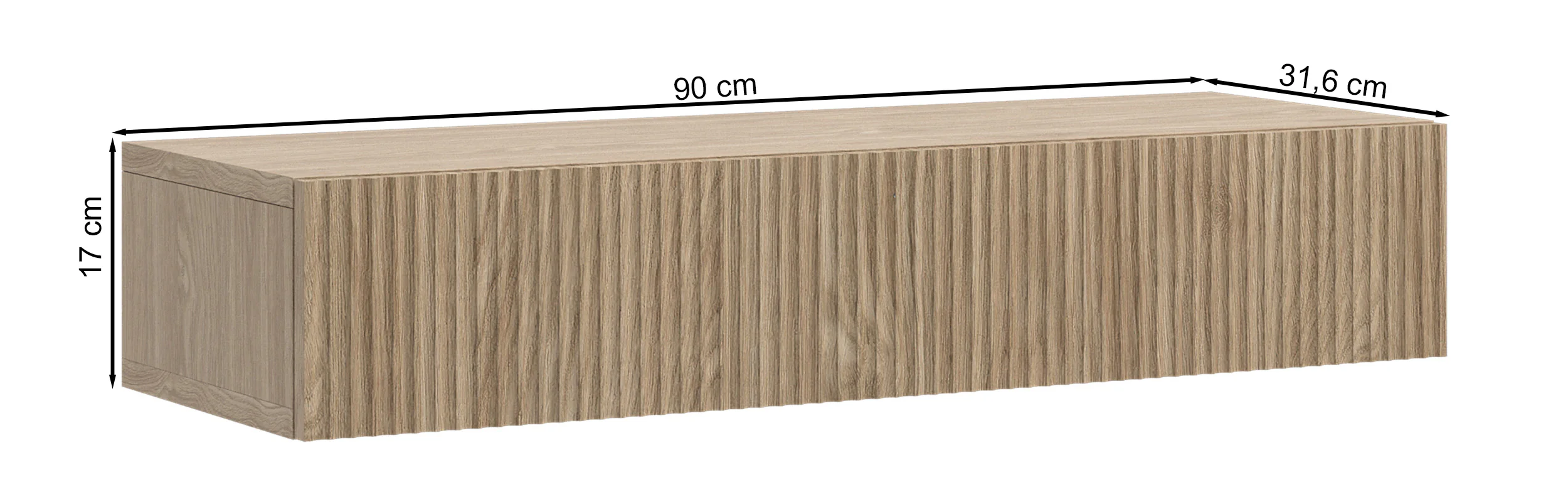 Miniatura 9