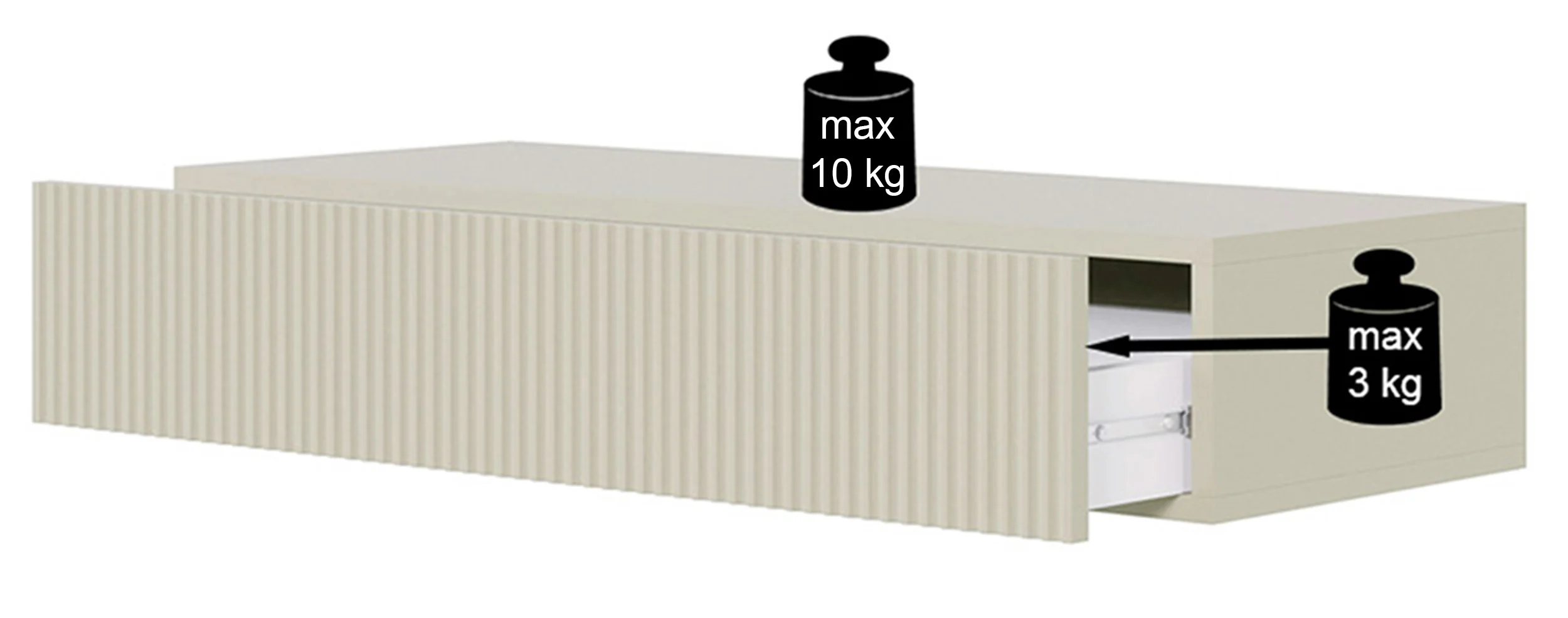 Miniatura 9
