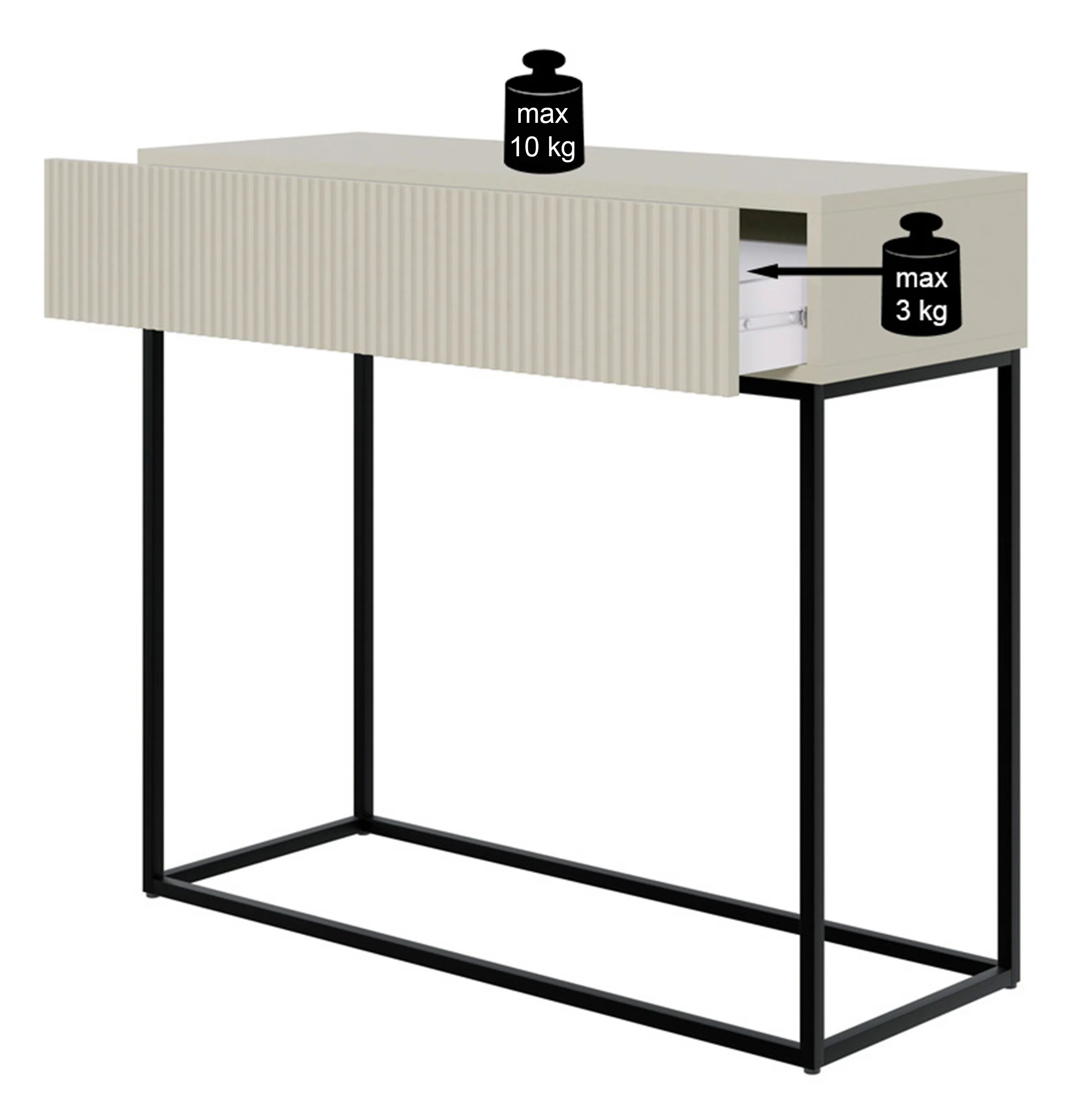 Miniatura 8