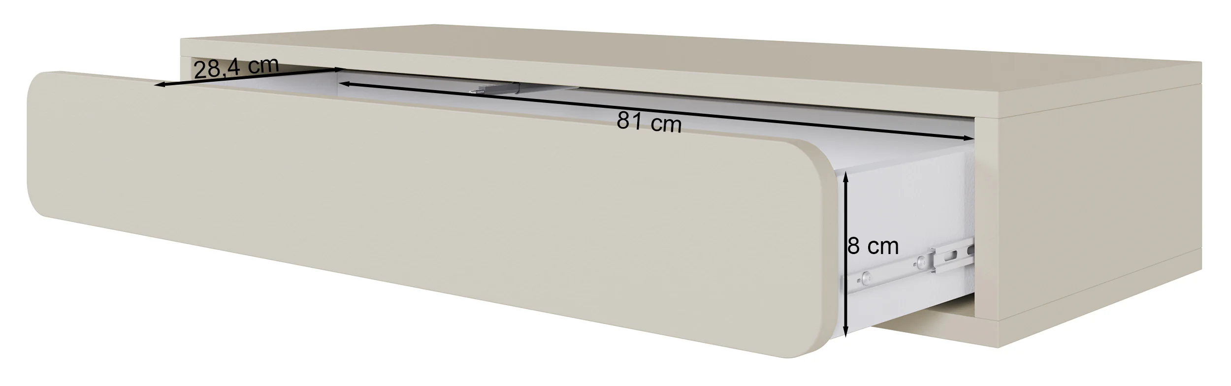 Miniatura 10