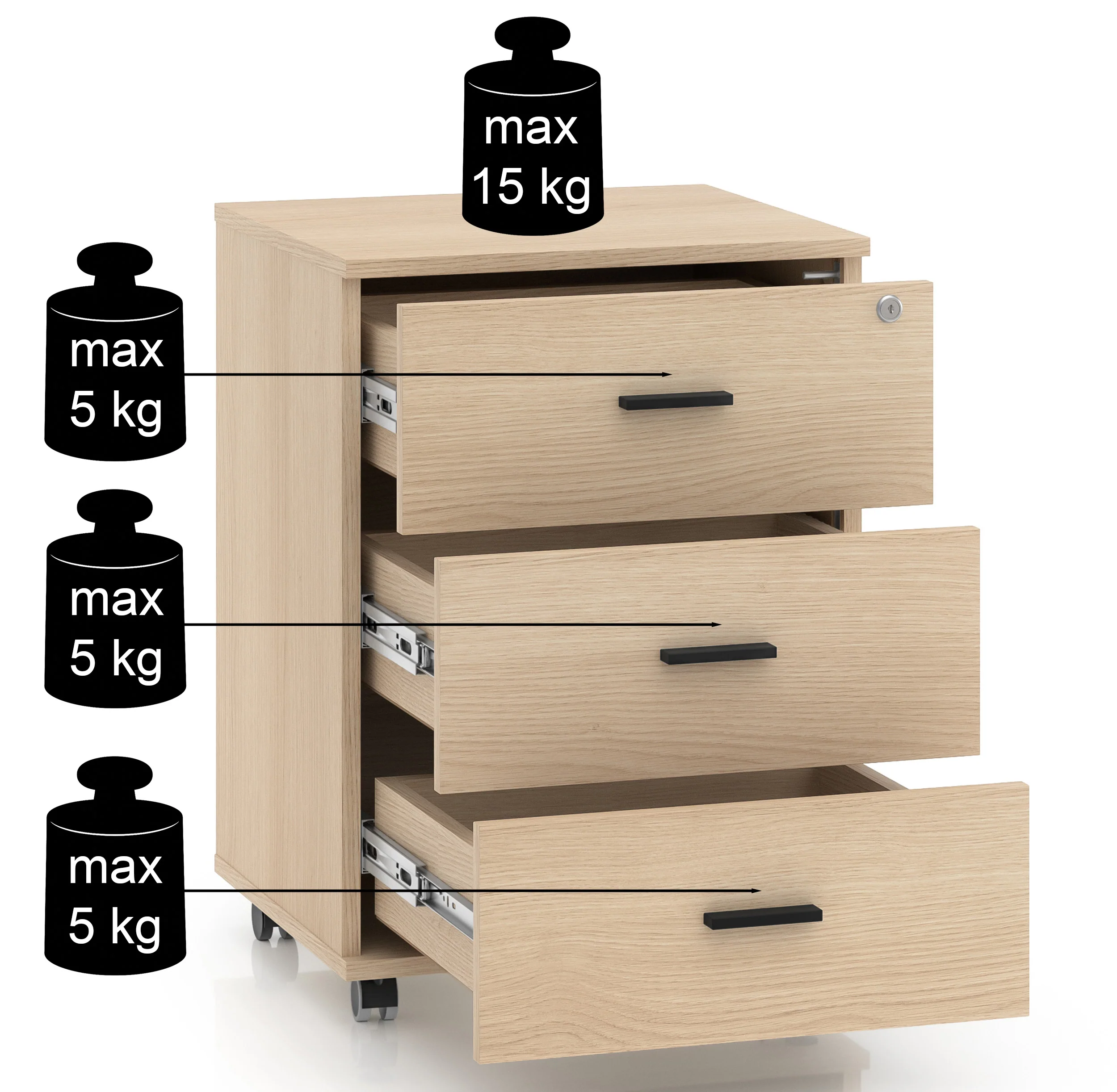 Miniatura 11