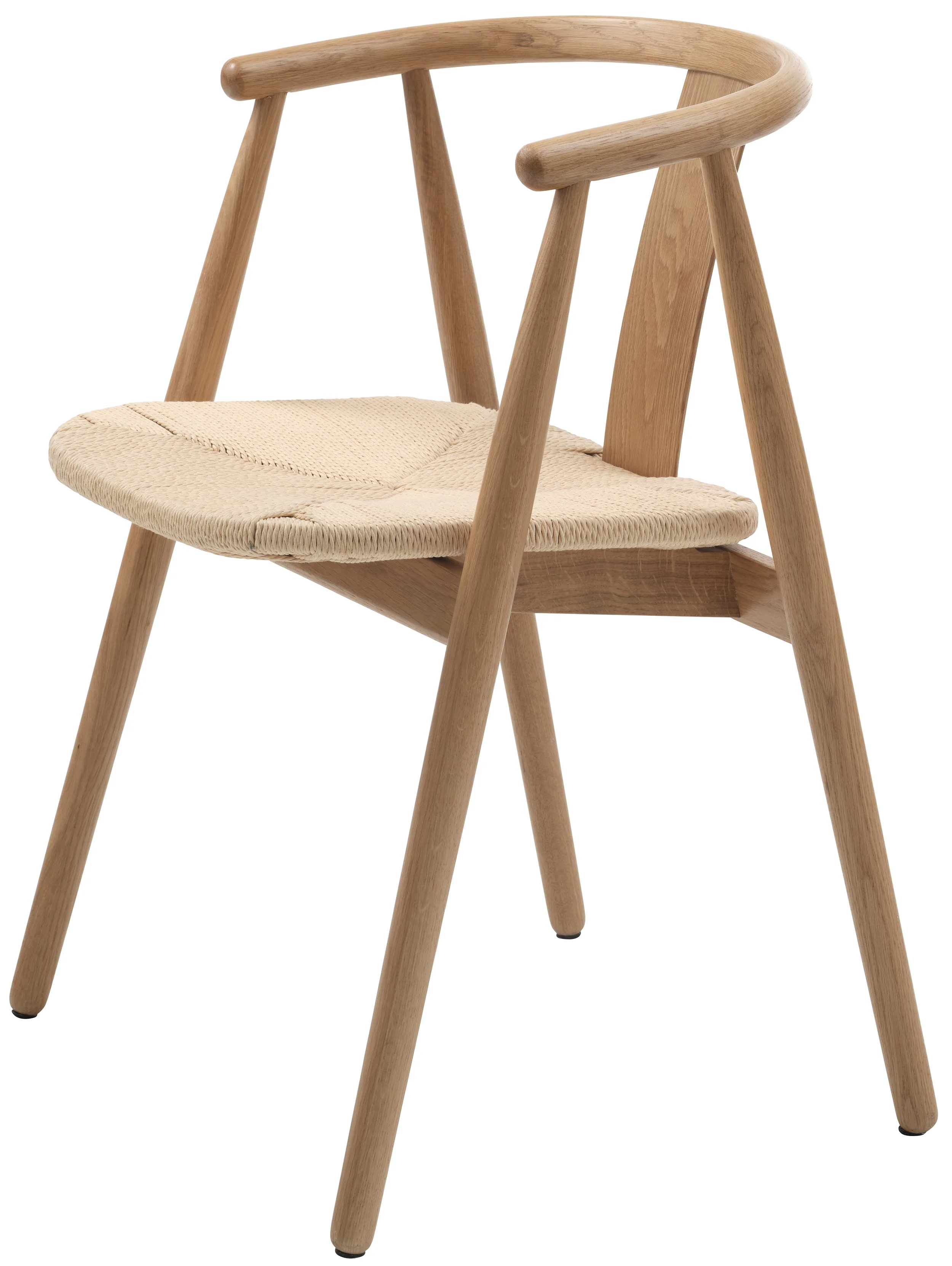 Zdjęcie produktu 1